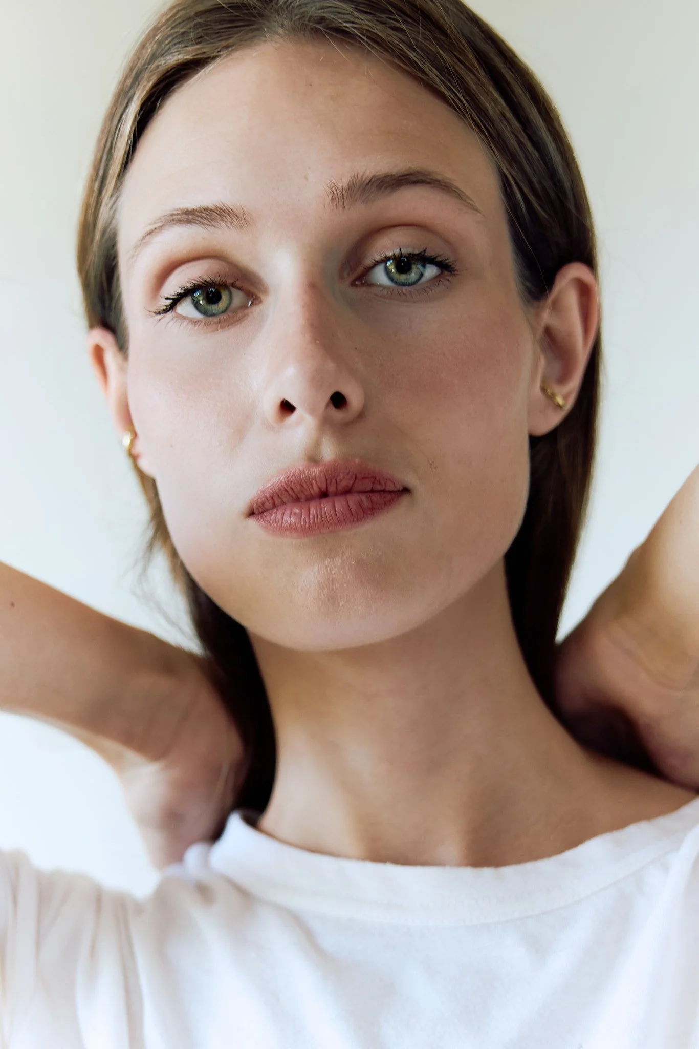 Alice vernet photographe paris mode beauté