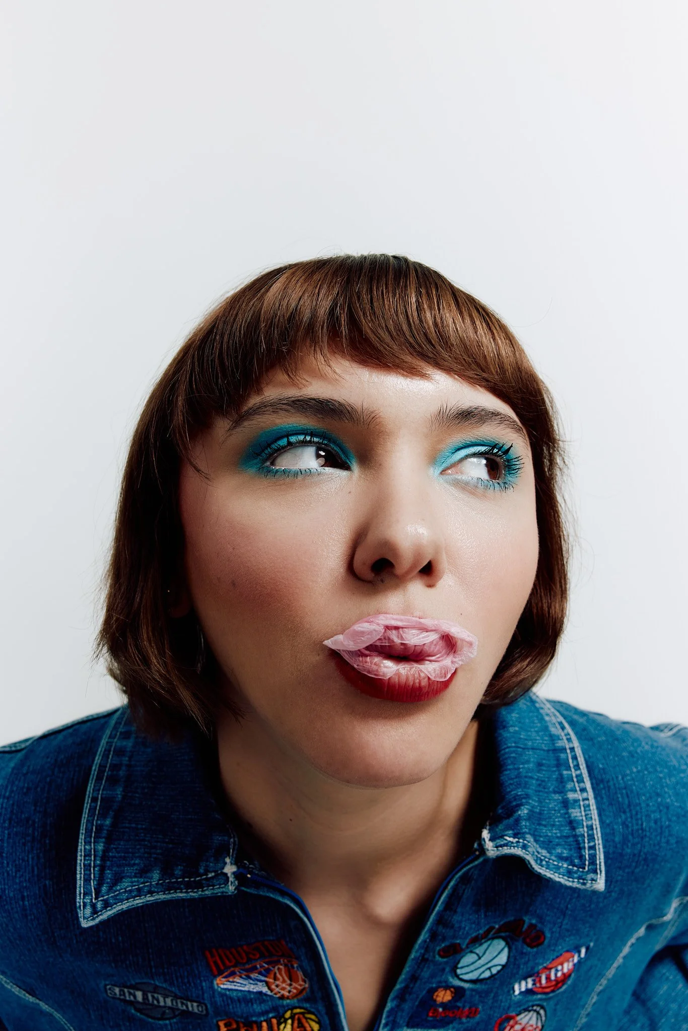 Alice vernet photographe paris mode beauté