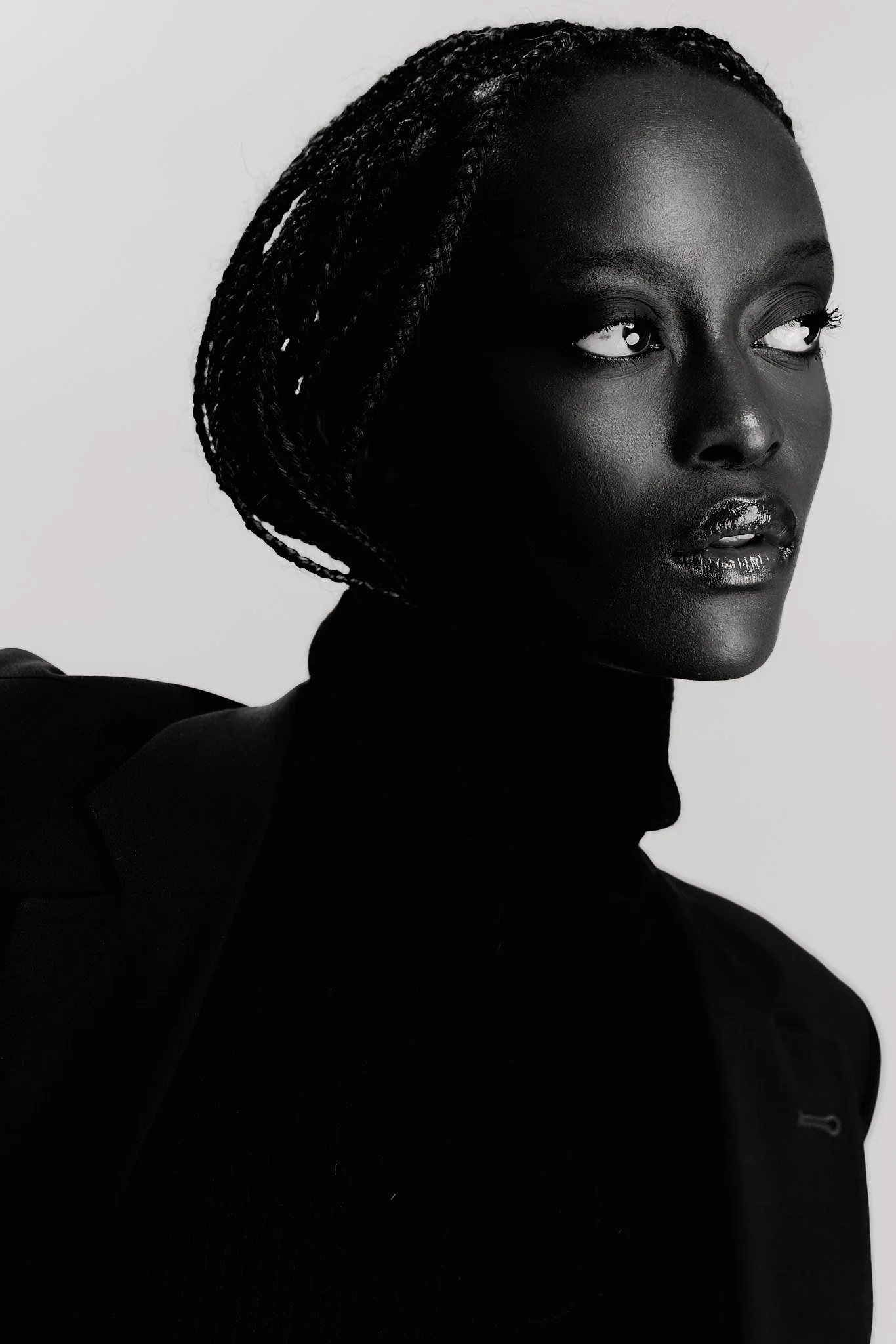 Alice vernet-photographe paris mode beauté