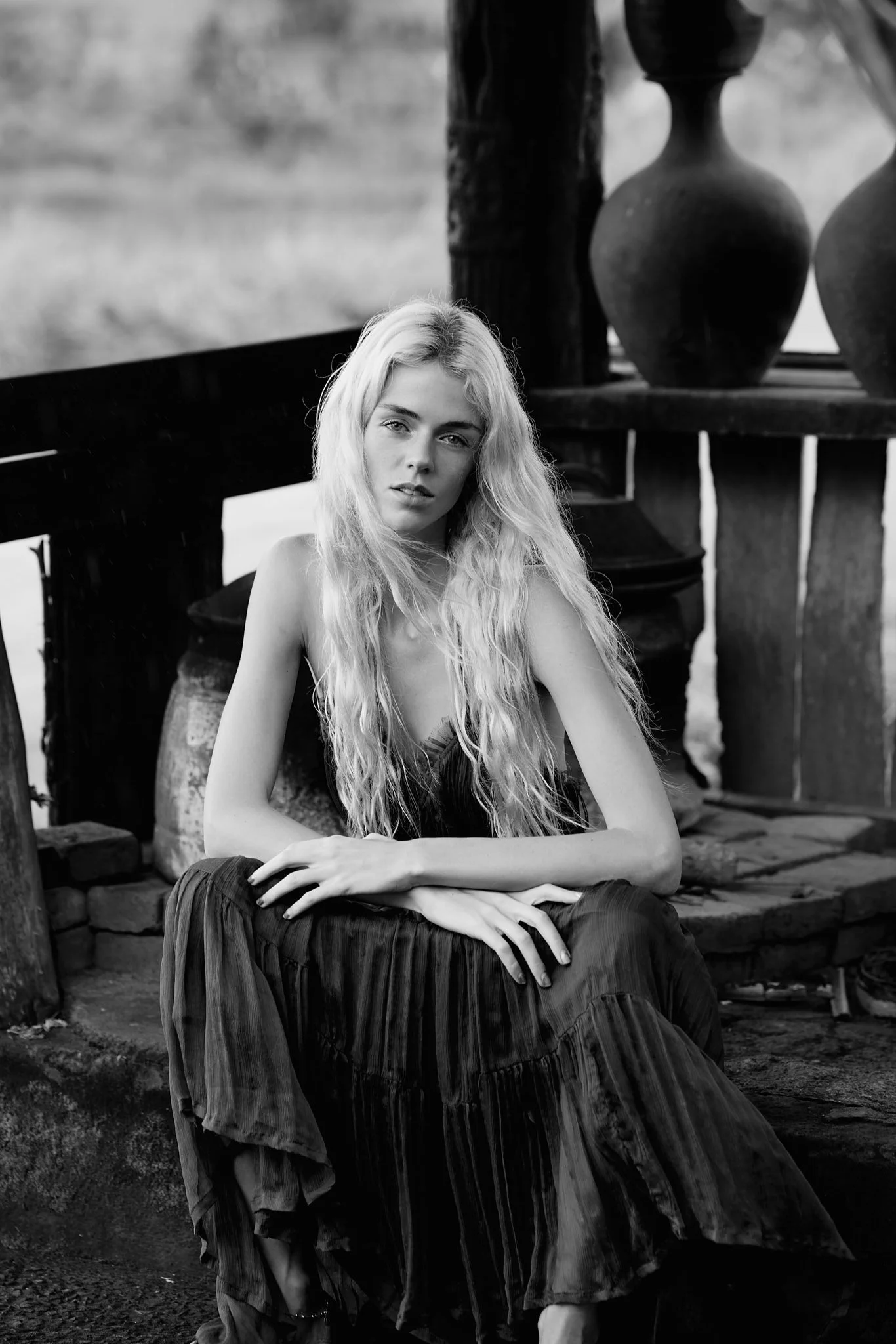 Alice vernet photographe paris mode beauté