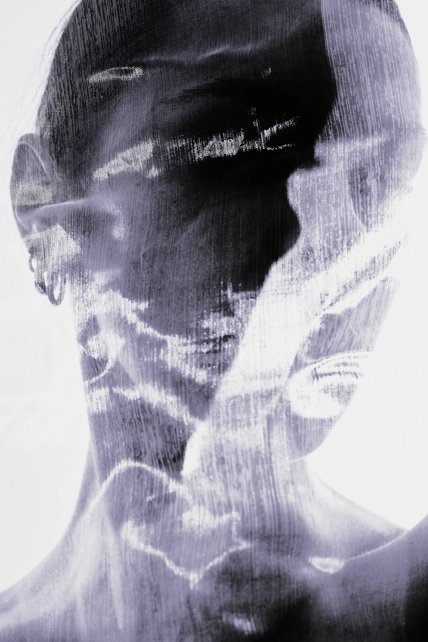 Alice vernet photographe paris mode beauté