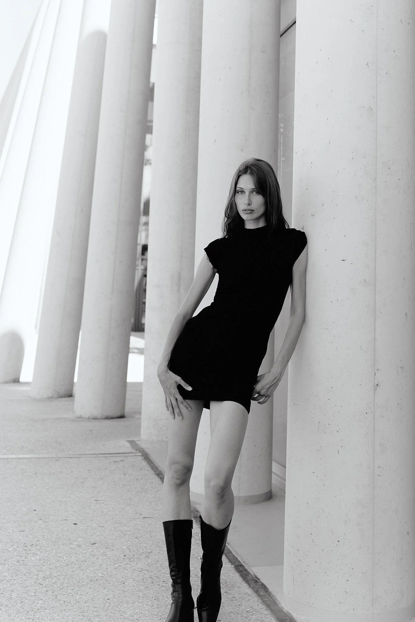 Alice vernet-photographe paris mode beauté