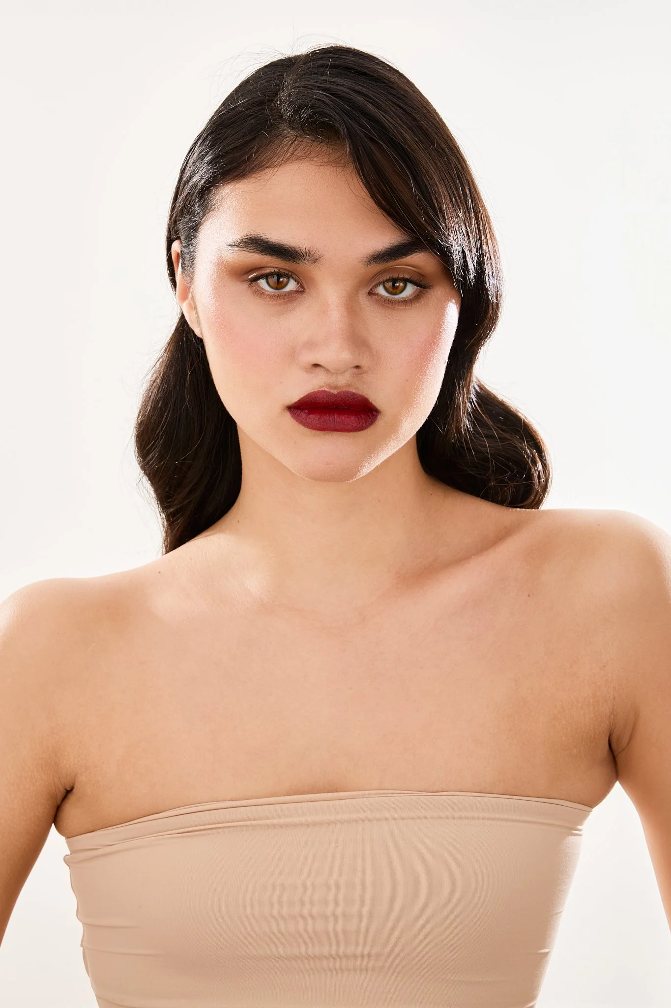 Alice vernet-photographe paris mode beauté