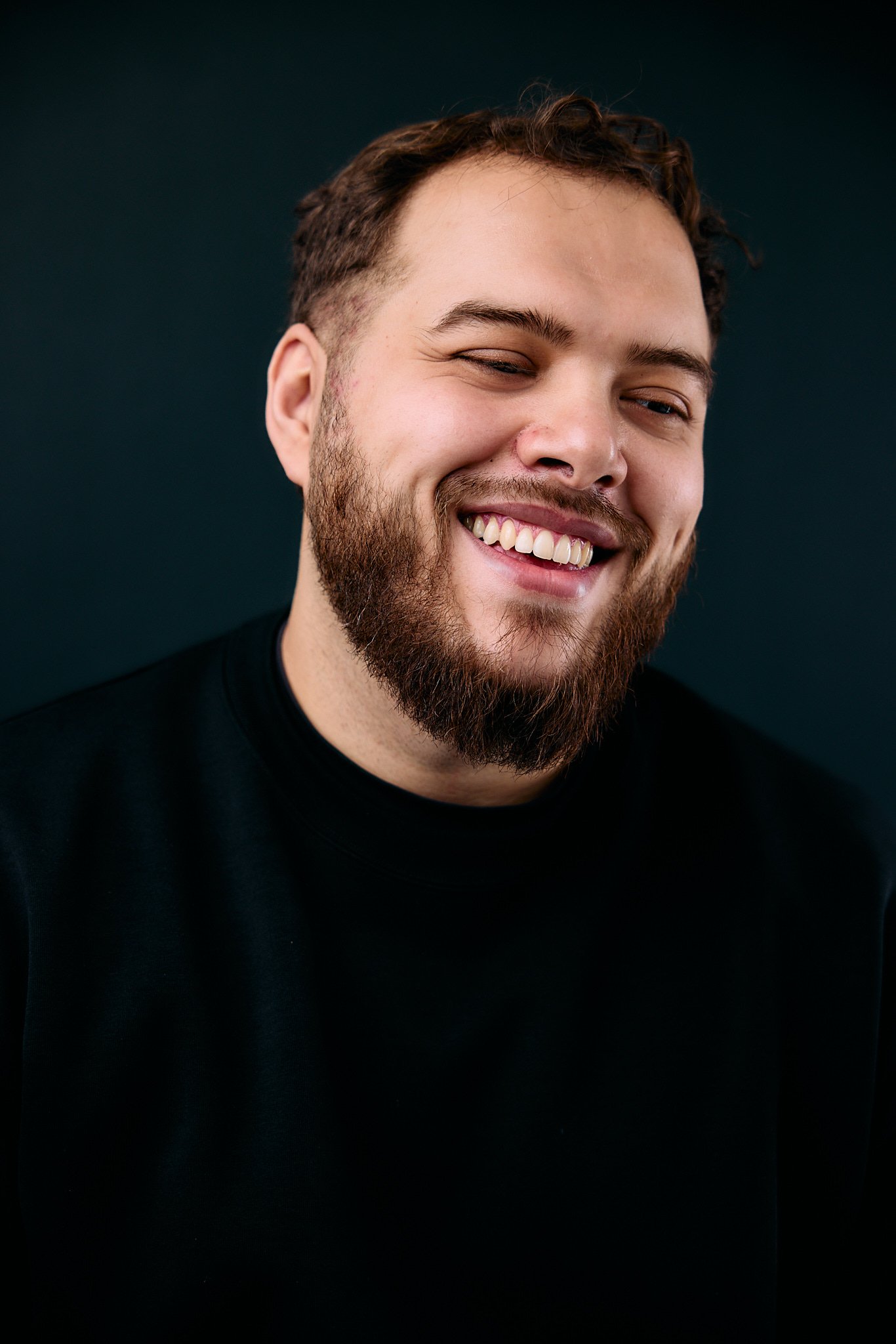 Alice vernet photographe paris comédien