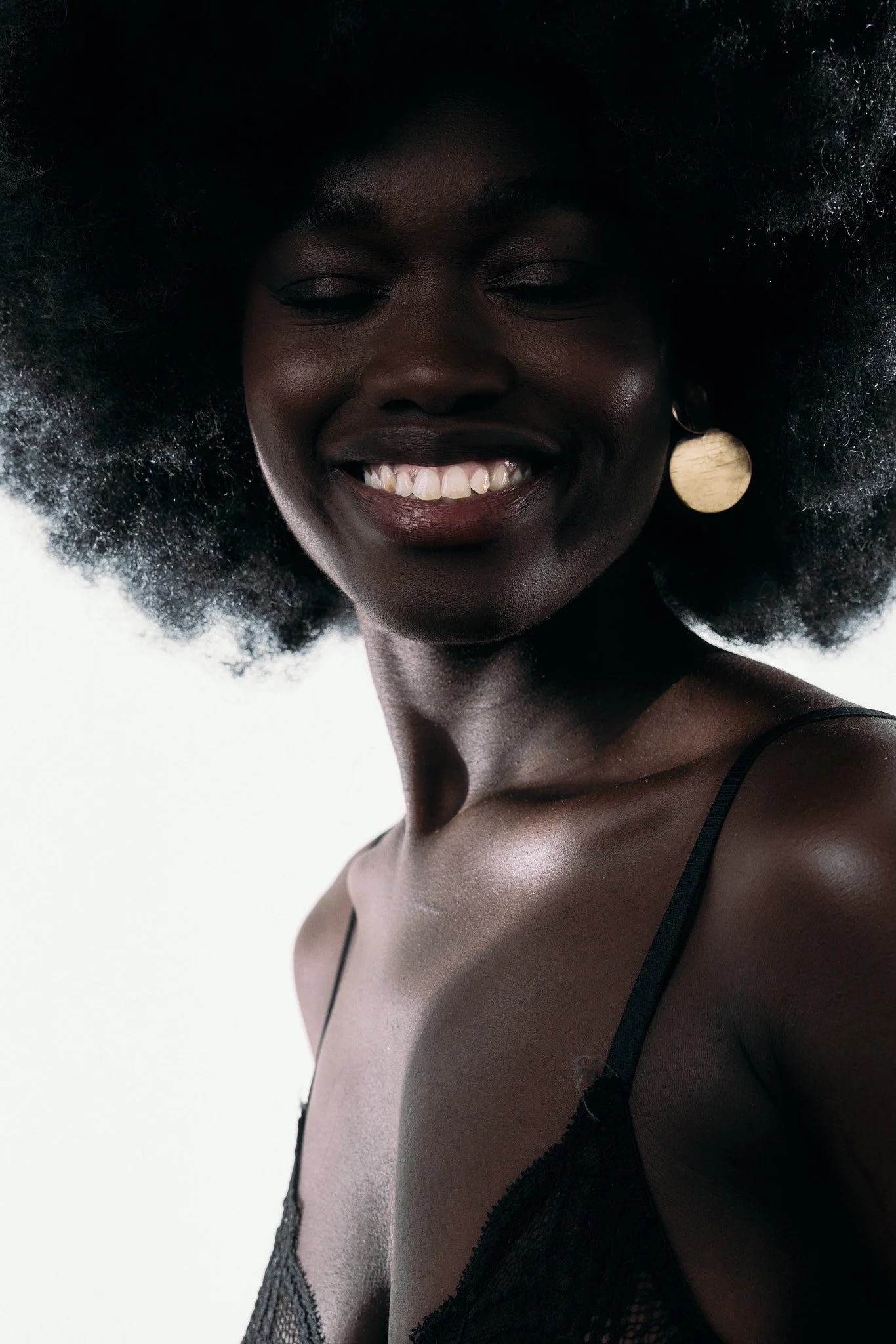 Alice vernet-photographe paris mode beauté