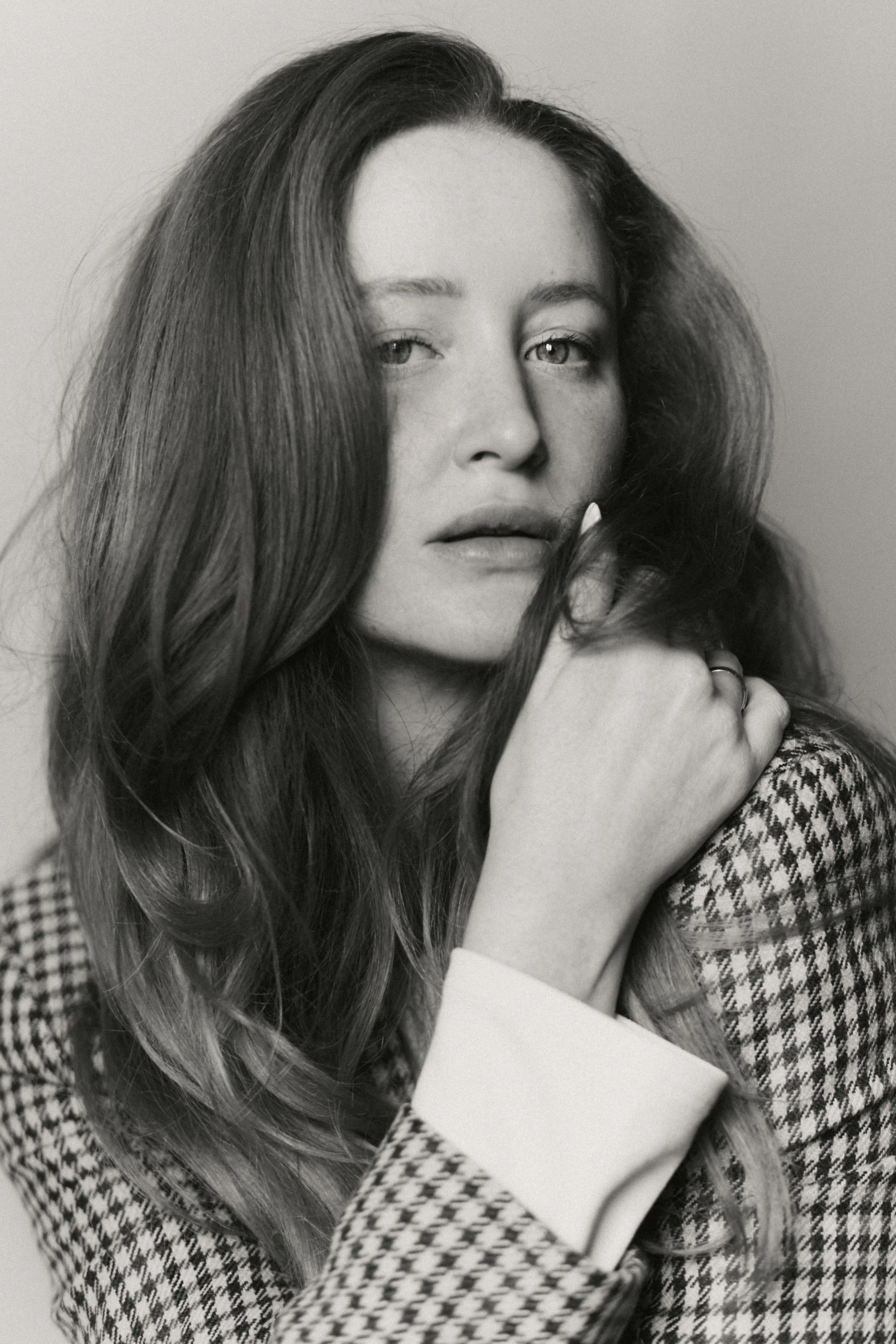 Alice vernet photographe paris mode beauté