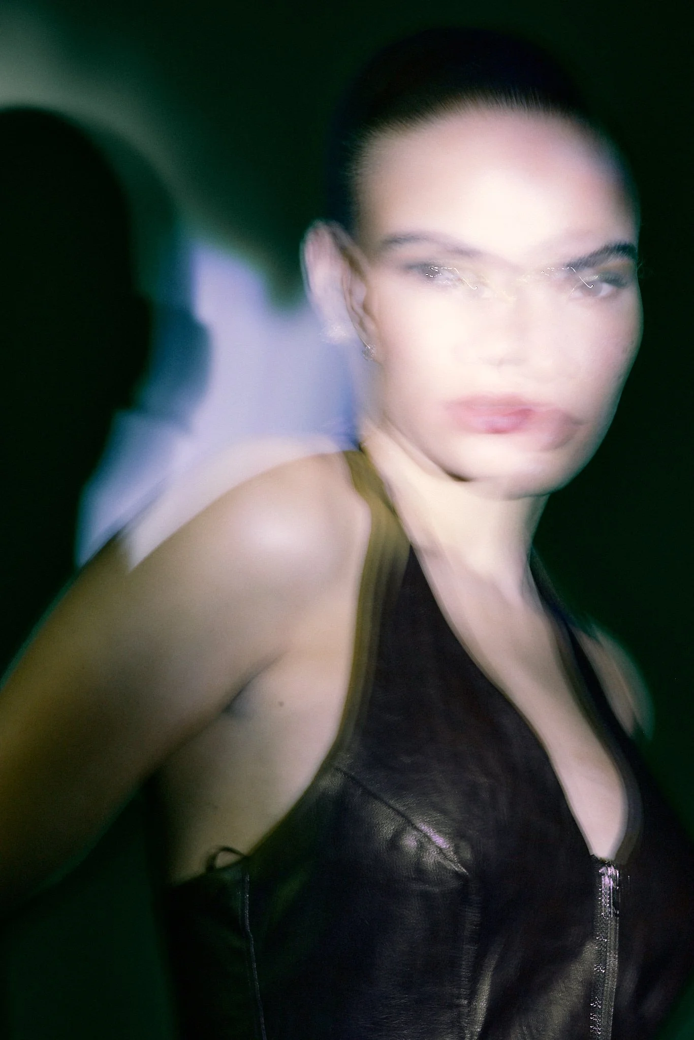 Alice vernet photographe paris mode beauté