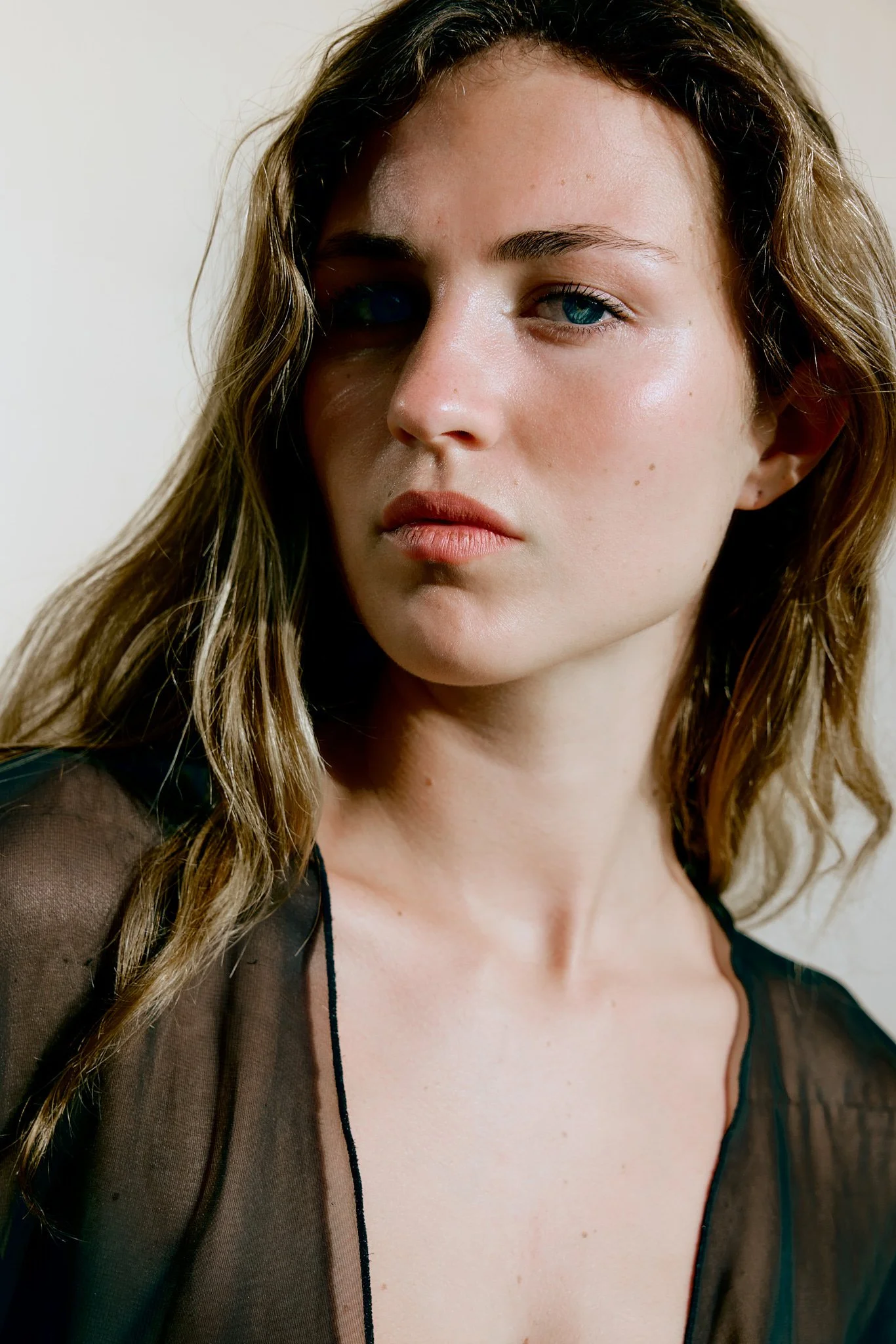 Alice vernet photographe paris mode beauté