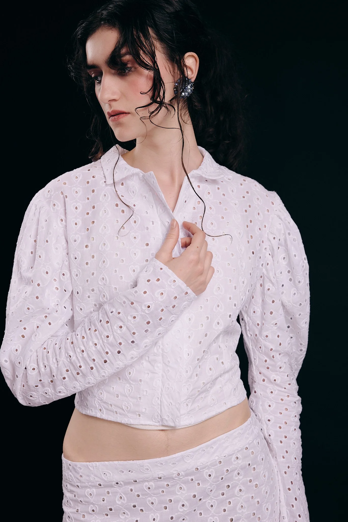 Alice vernet photographe paris mode beauté