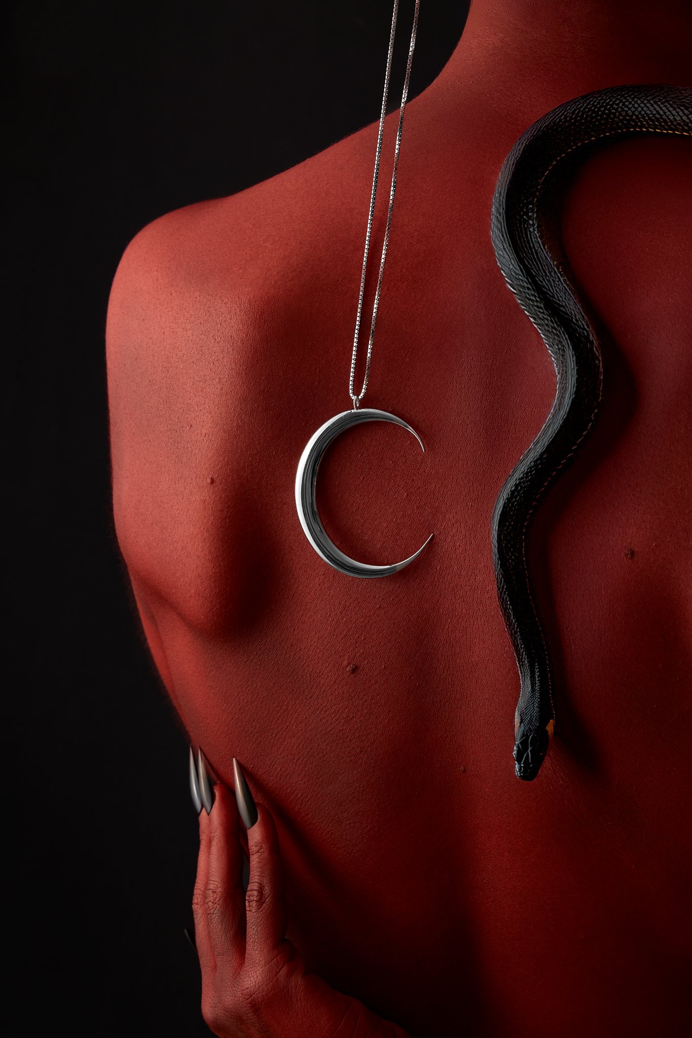 Photographe mode beauté paris