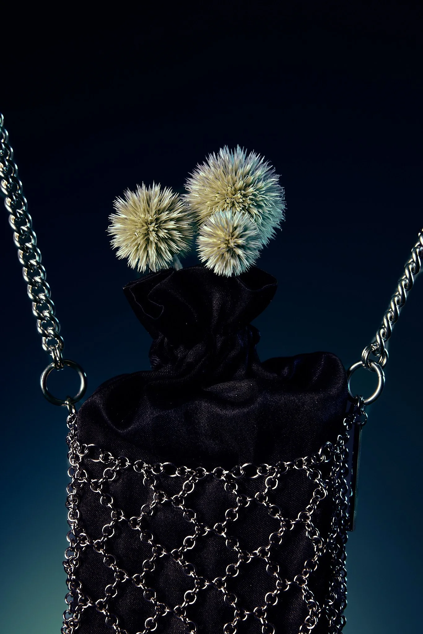 Alice vernet photographe paris mode beauté