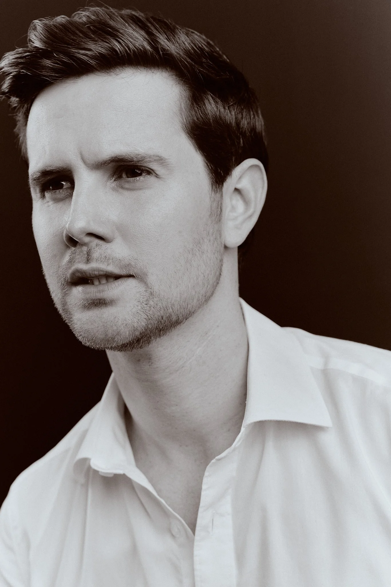 Alice vernet photographe paris comédien