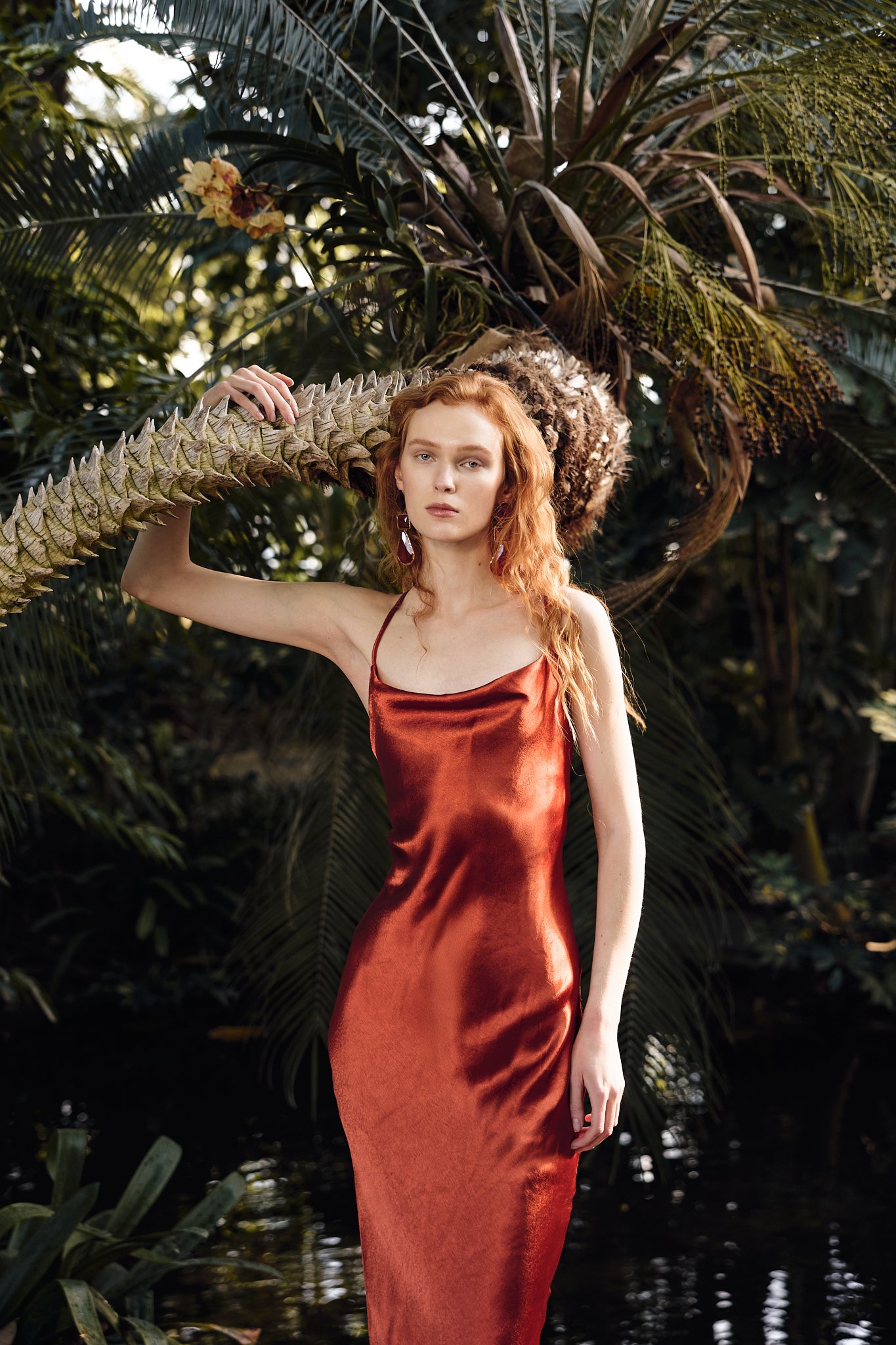 Alice vernet-photographe paris mode beauté