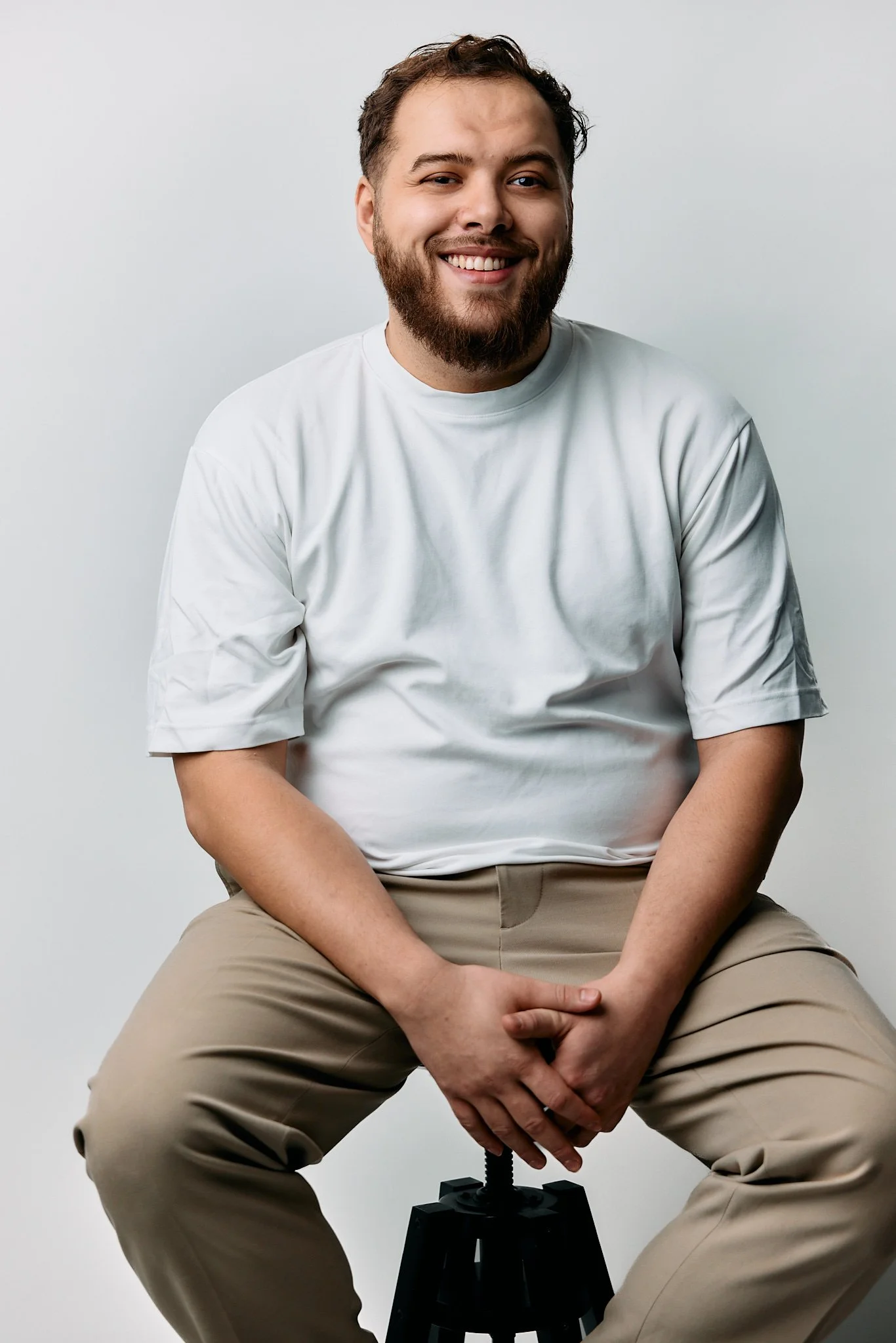 Alice vernet photographe paris comédien