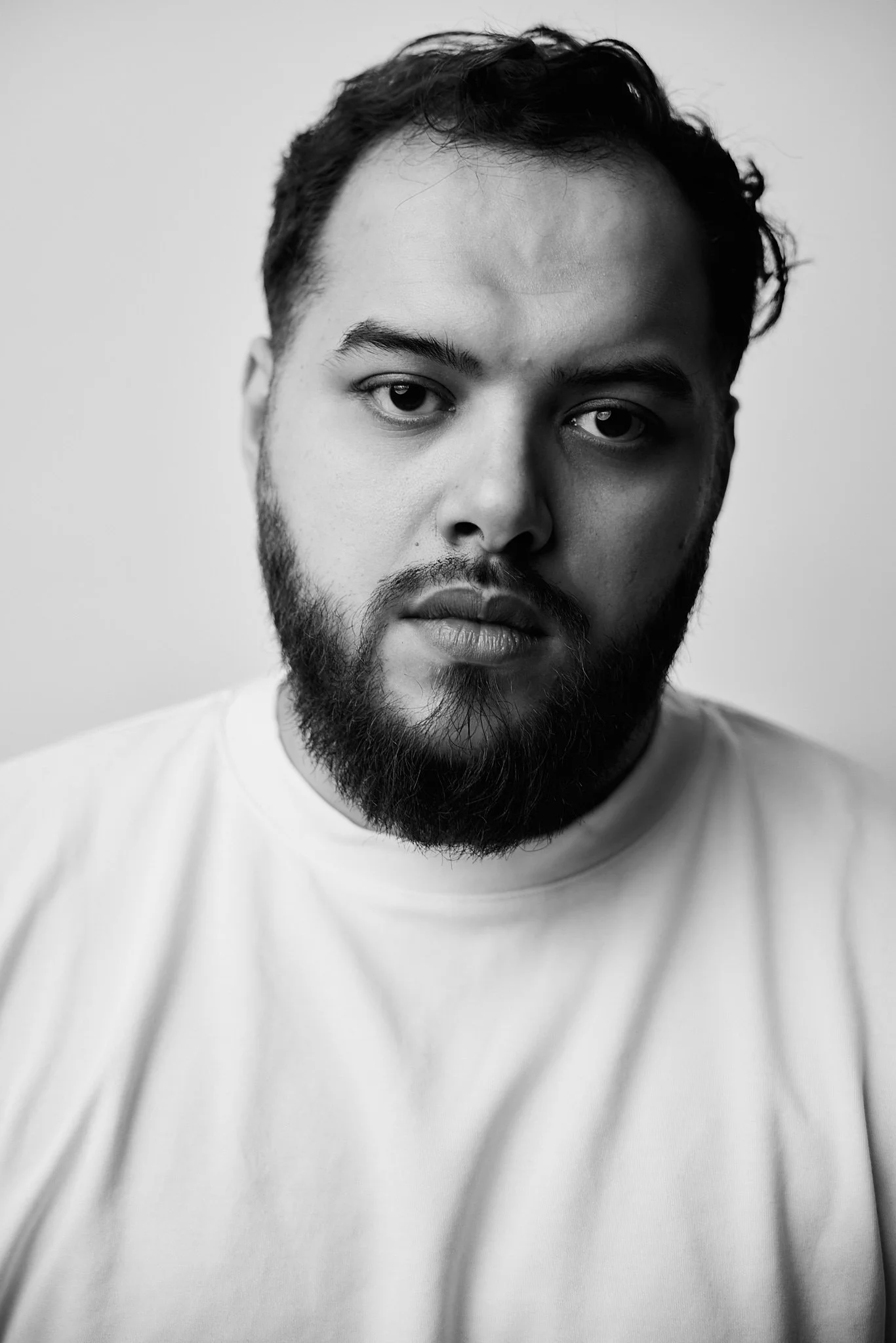 Alice vernet photographe paris comédien