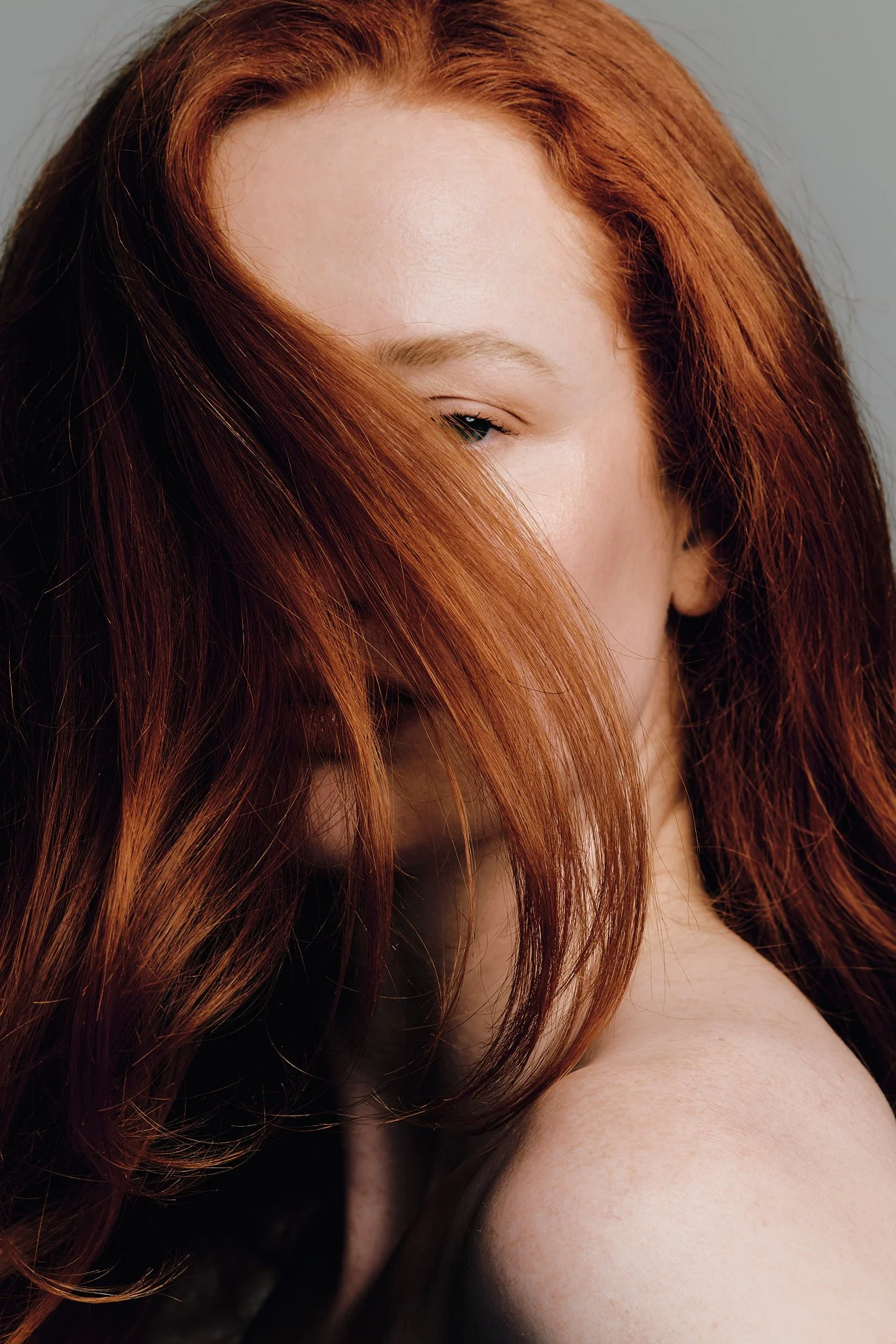 Alice vernet-photographe paris mode beauté