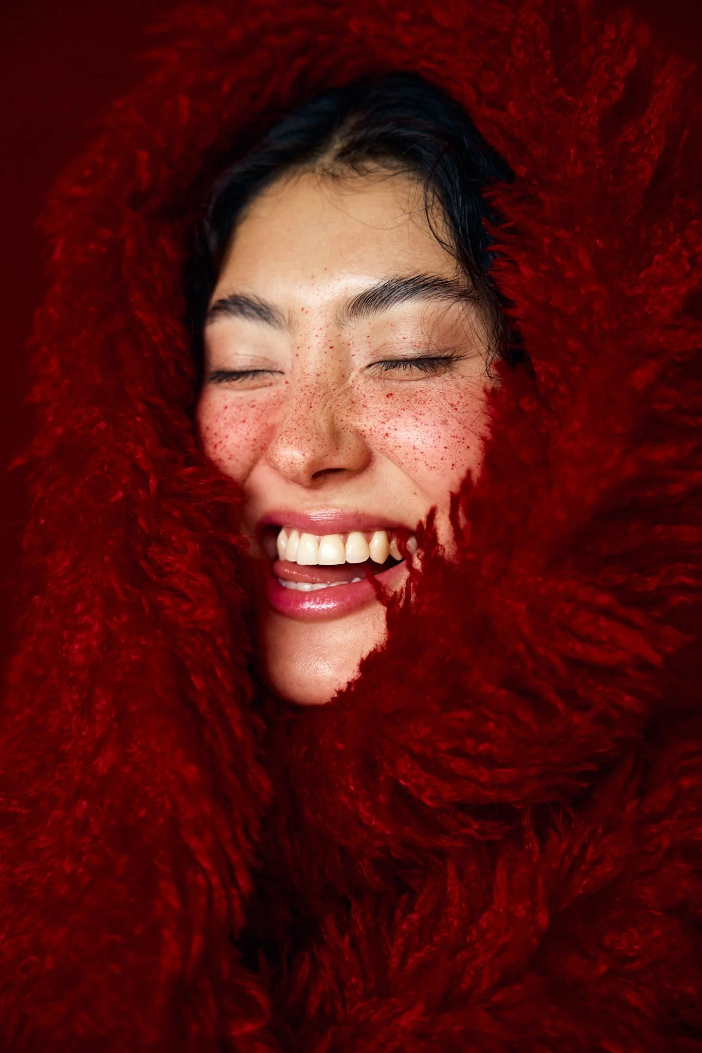 Alice vernet-photographe paris mode beauté