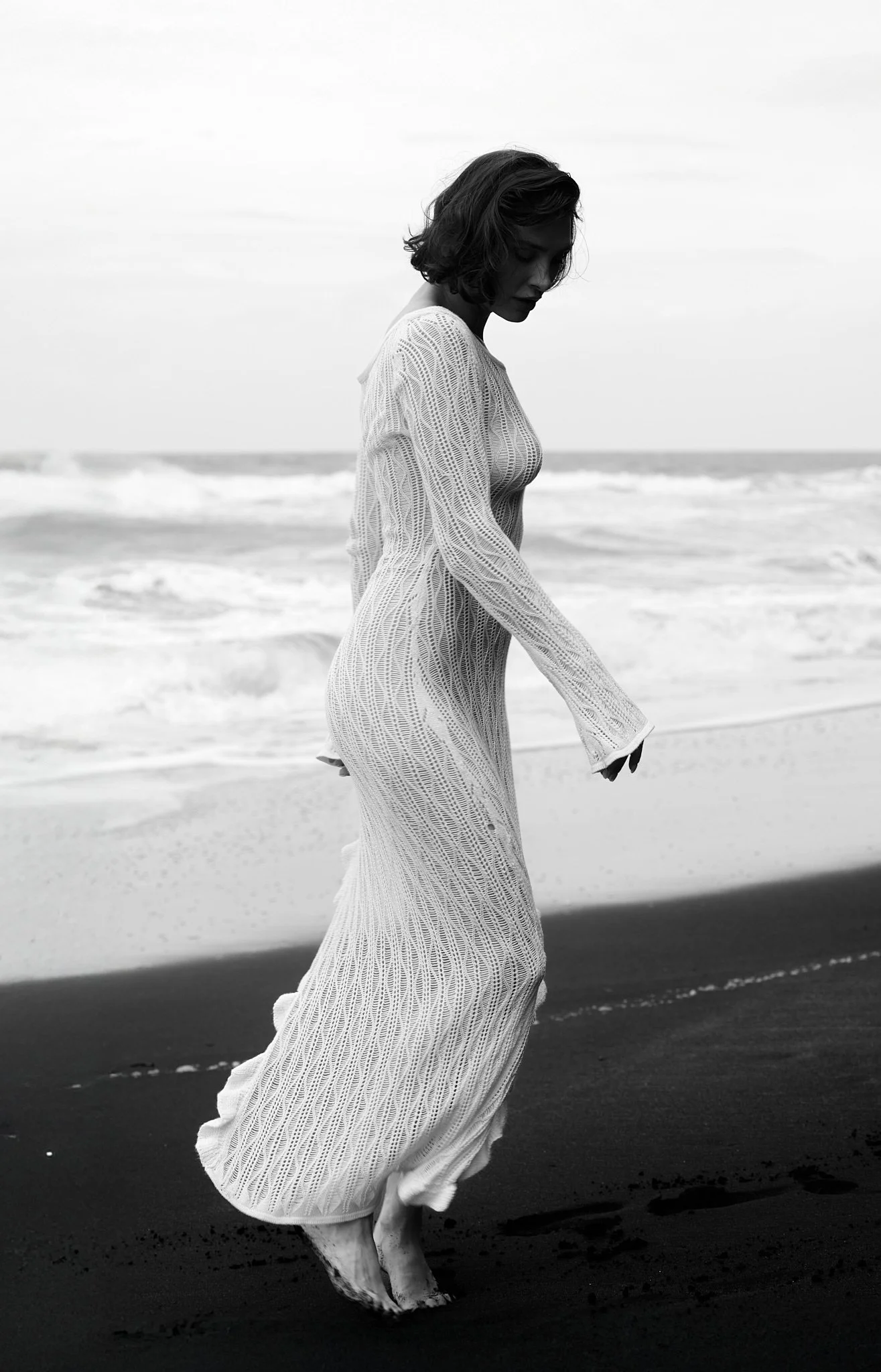 Alice vernet photographe paris mode beauté