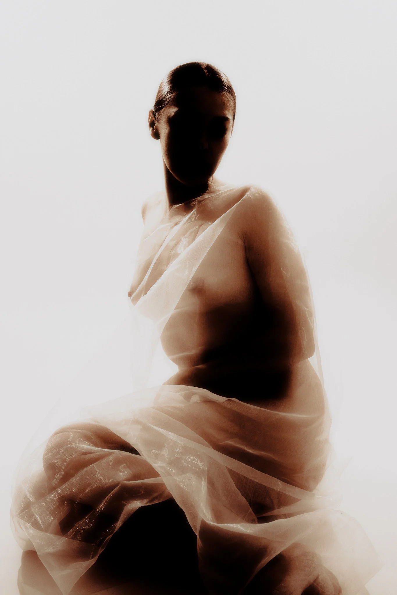 Alice vernet-photographe paris mode beauté