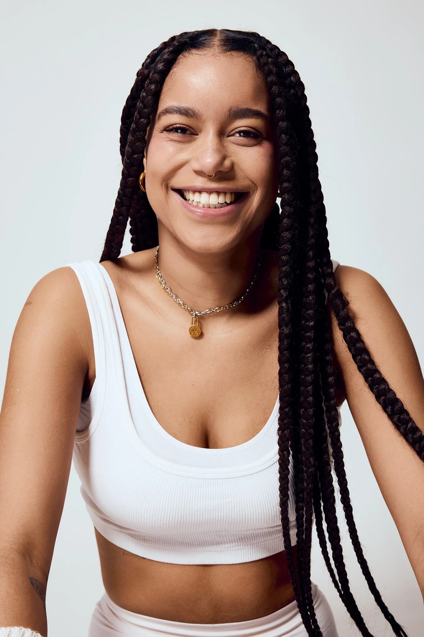 Alice vernet-photographe paris mode beauté