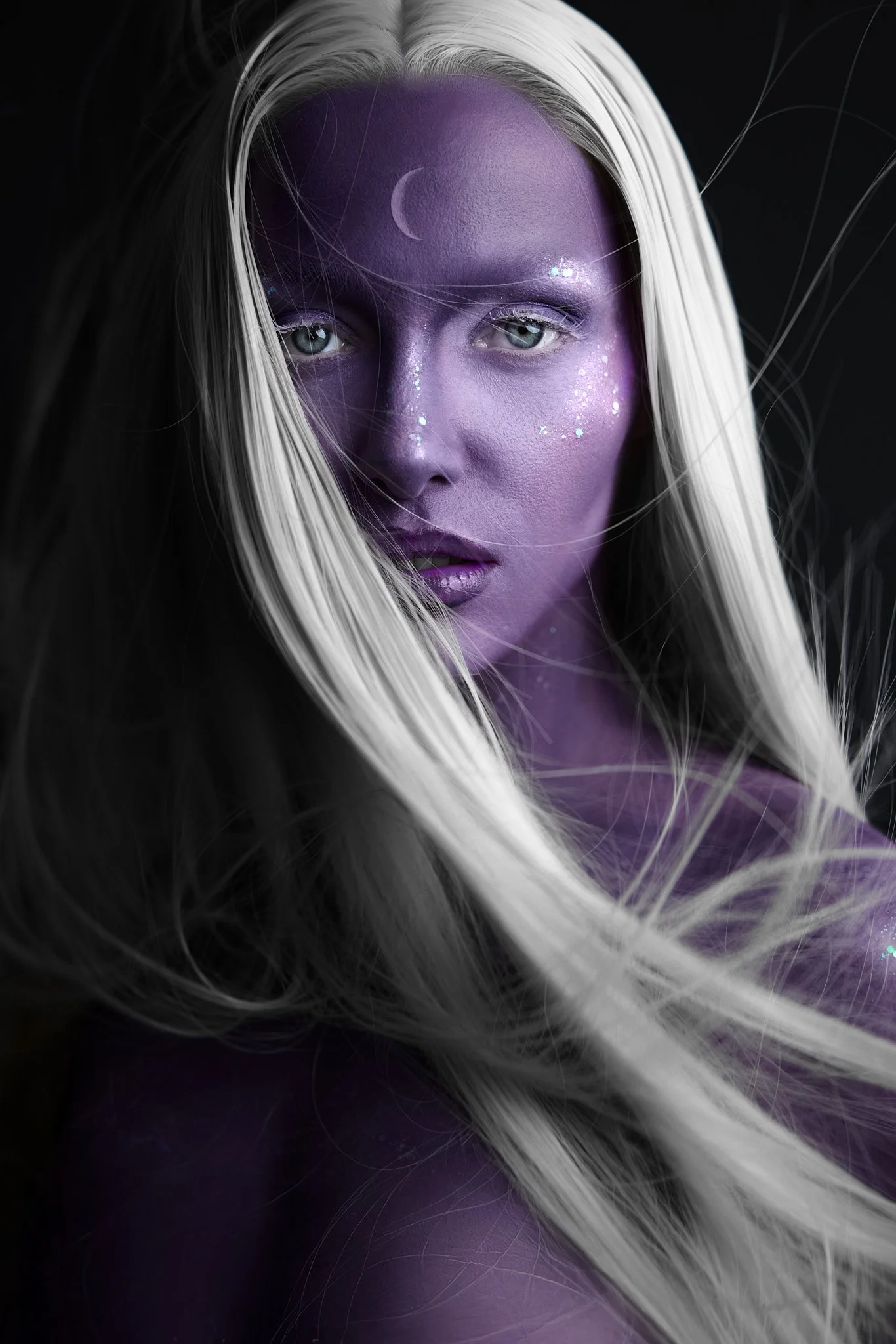 Alice vernet-photographe paris mode beauté