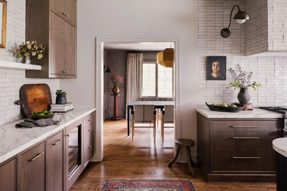 Portfolio | Heidi Woodman Interiors | Full Service Interior Design ...