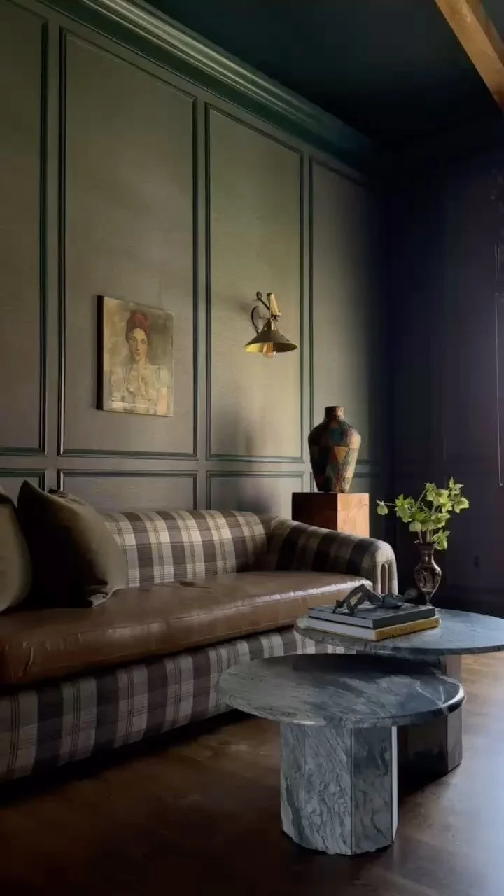 About | Heidi Woodman Interiors | Full Service Interior Design Studio ...
