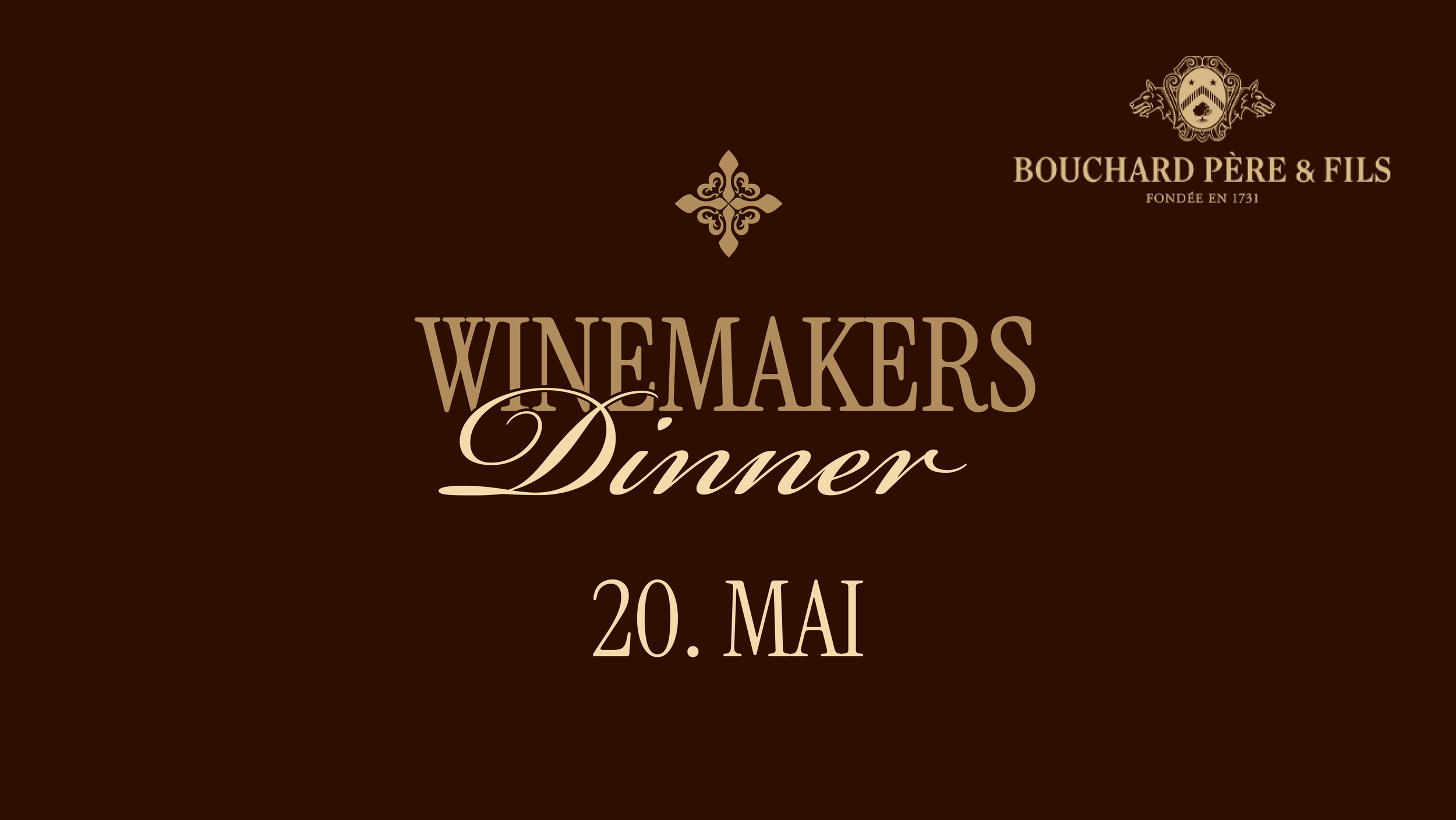 winmakers 20. mai