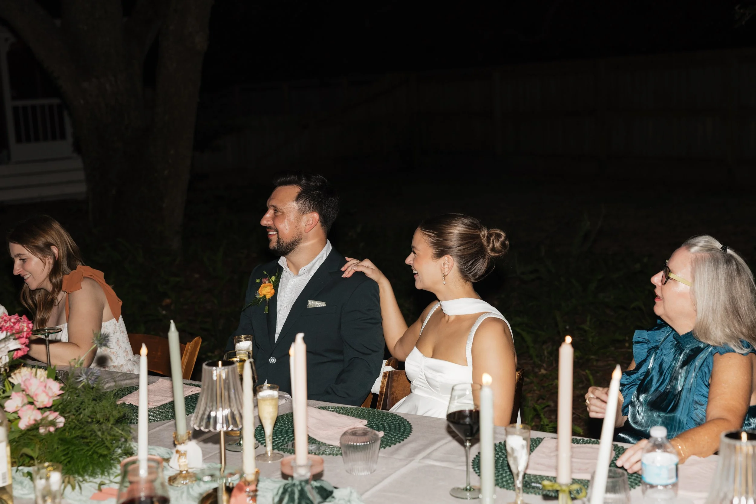 Taylor and David- Ceremony-Family Pics-Reception-261.jpg