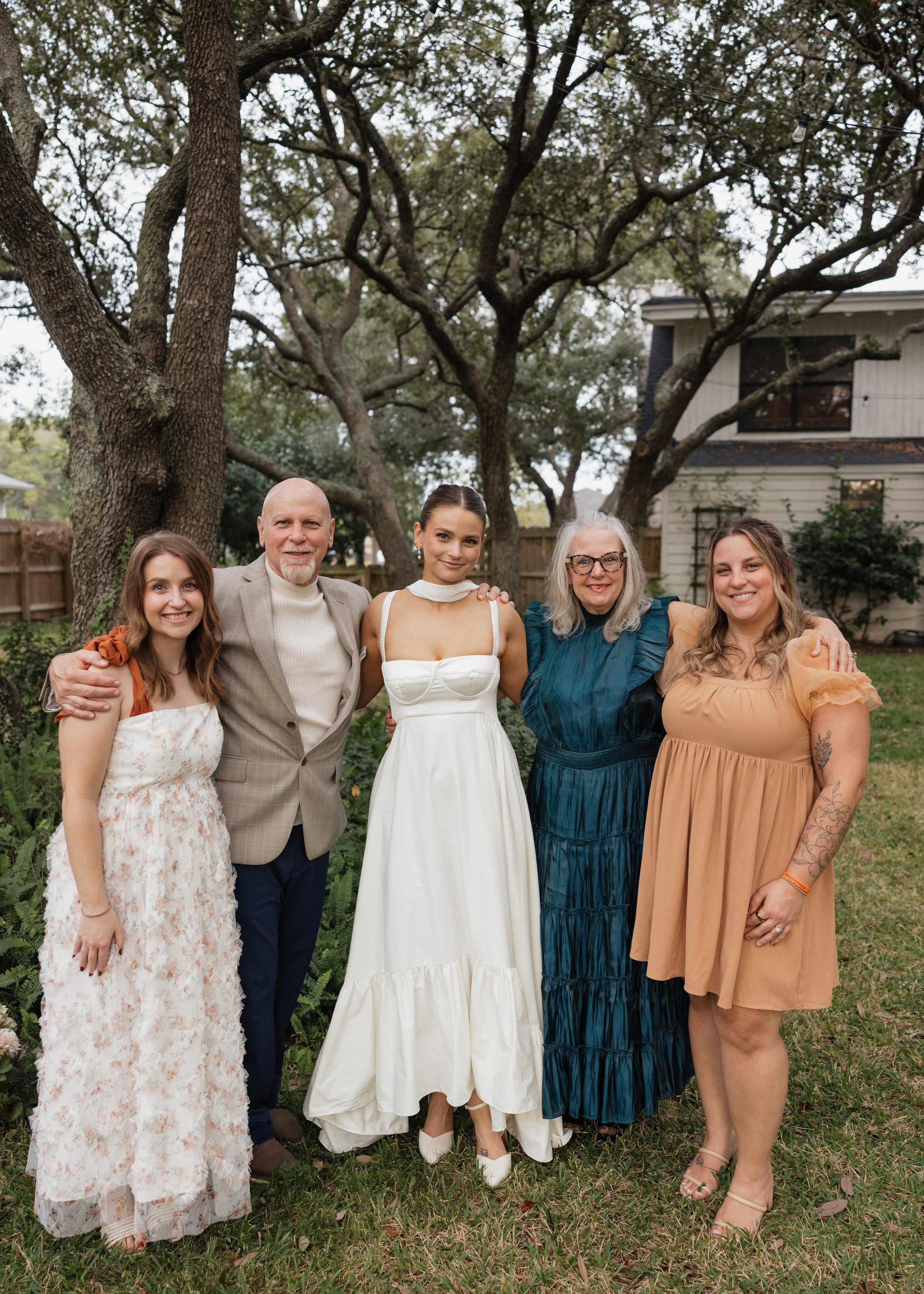 Taylor and David- Ceremony-Family Pics-Reception-153.jpg