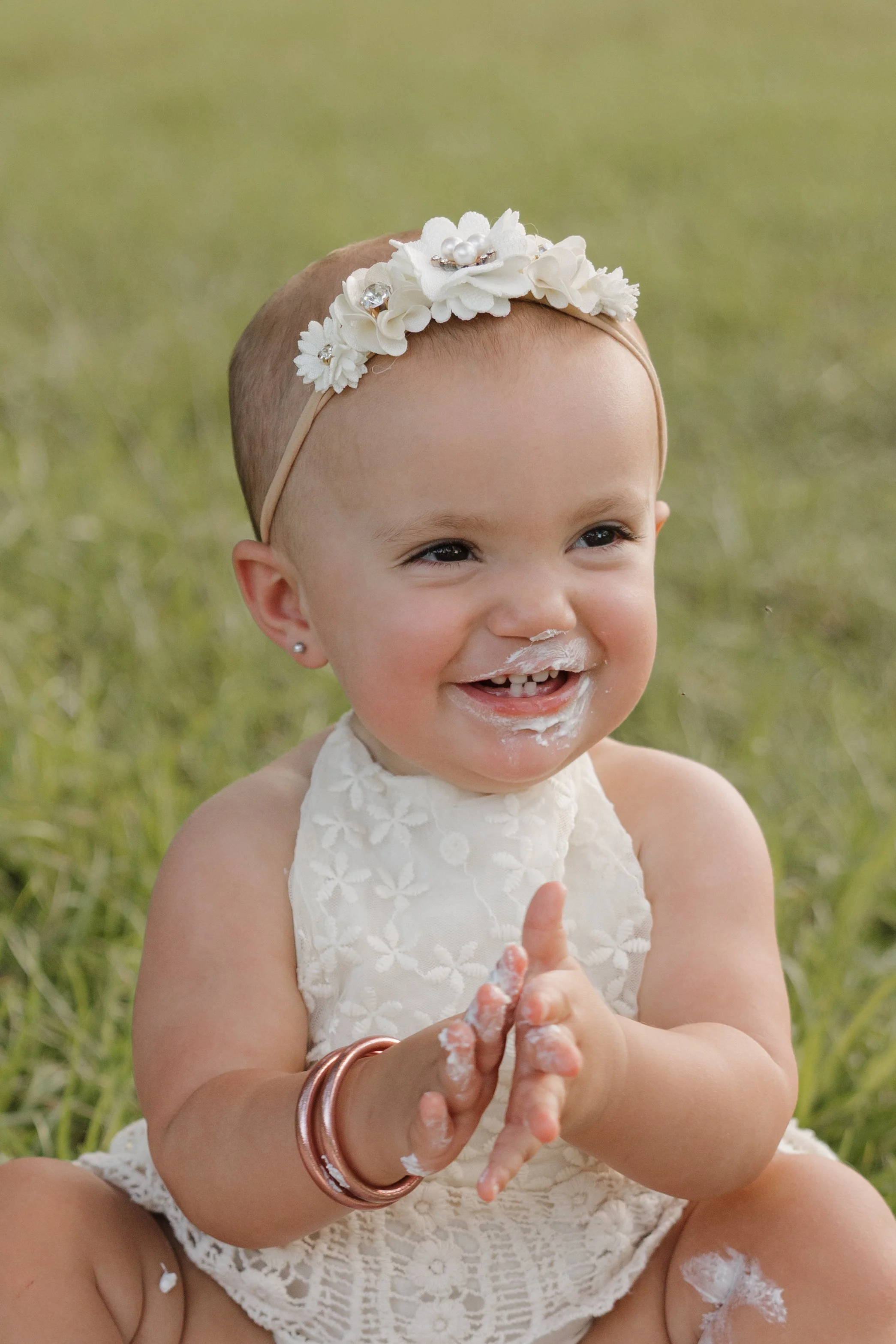 Abby, Zuri, and Capri- Mommy and me & cake smash-167.jpg