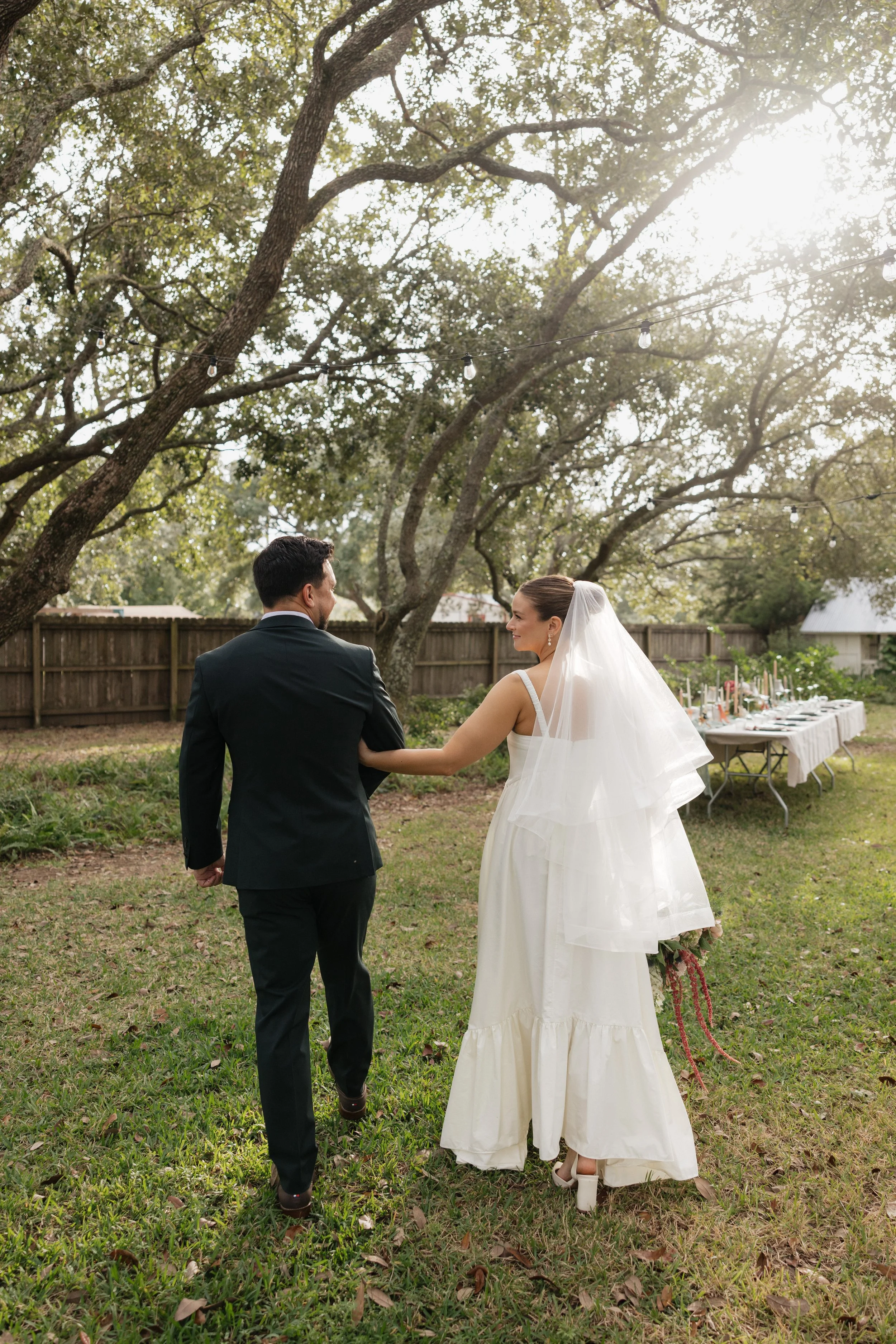 Taylor and David- Bride & Groom Photos-42.jpg