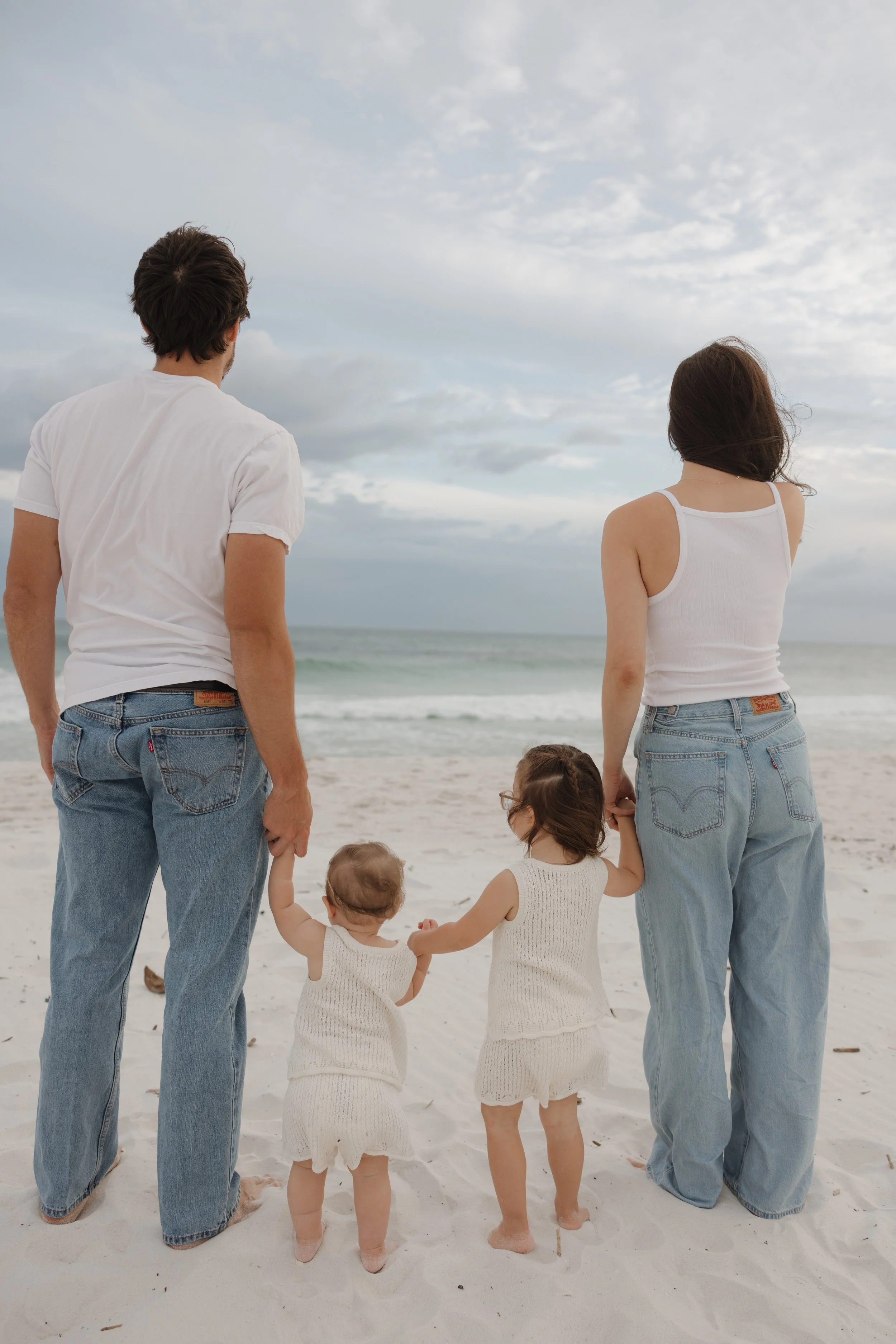 Cox Family Session-83.jpg