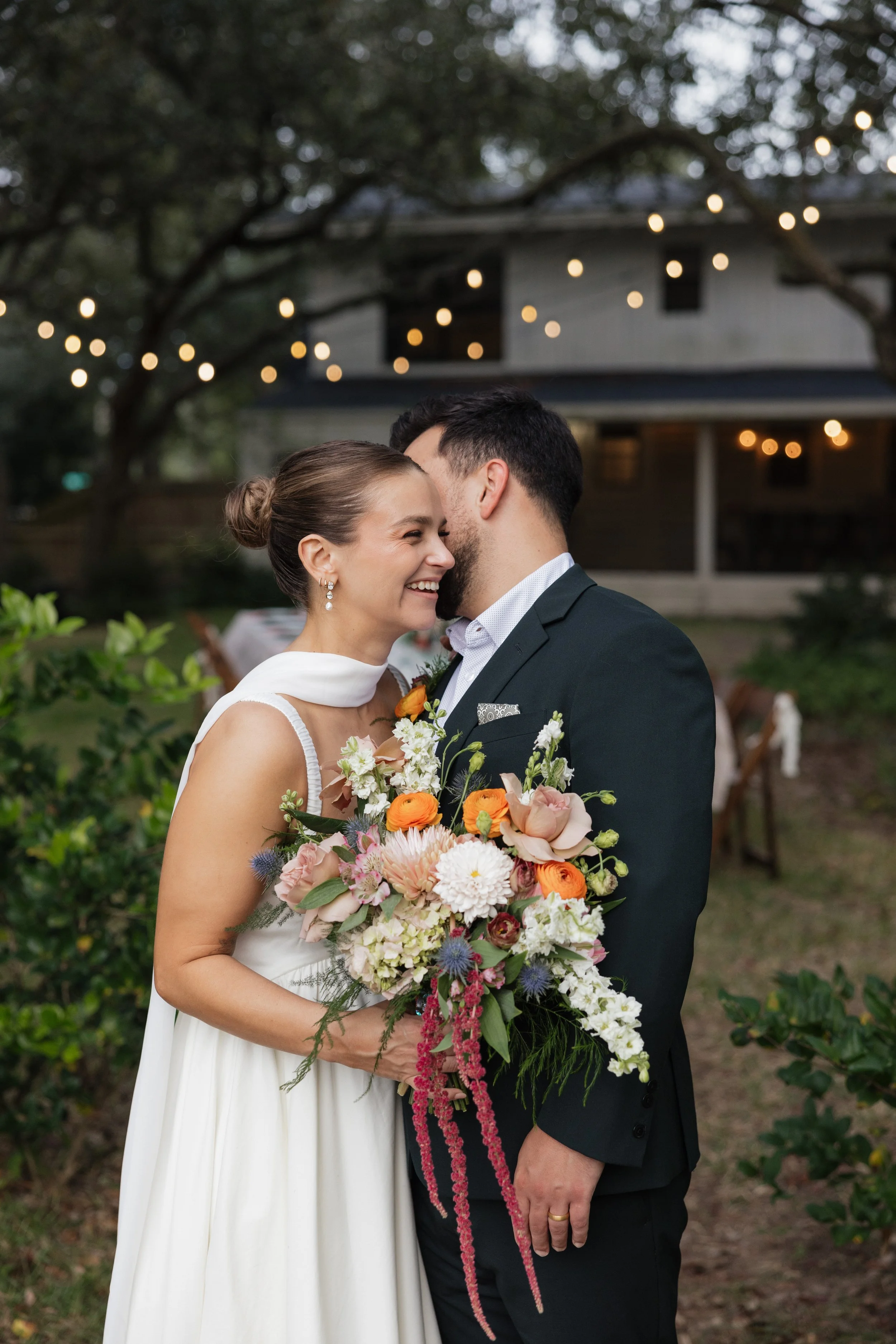 Taylor and David- Bride & Groom Photos-156.jpg