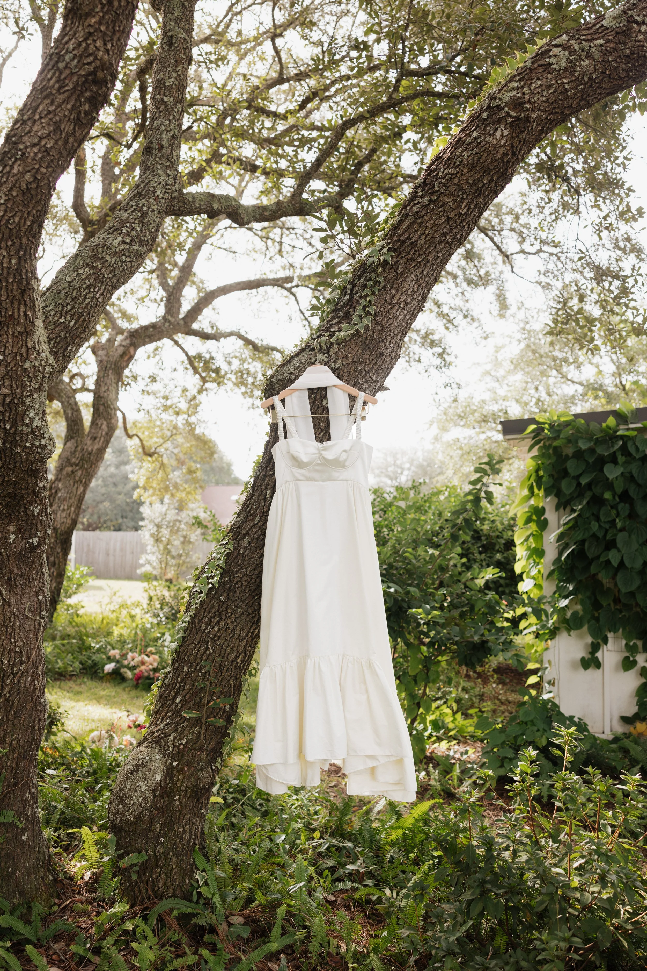 Norfolk wedding photographer