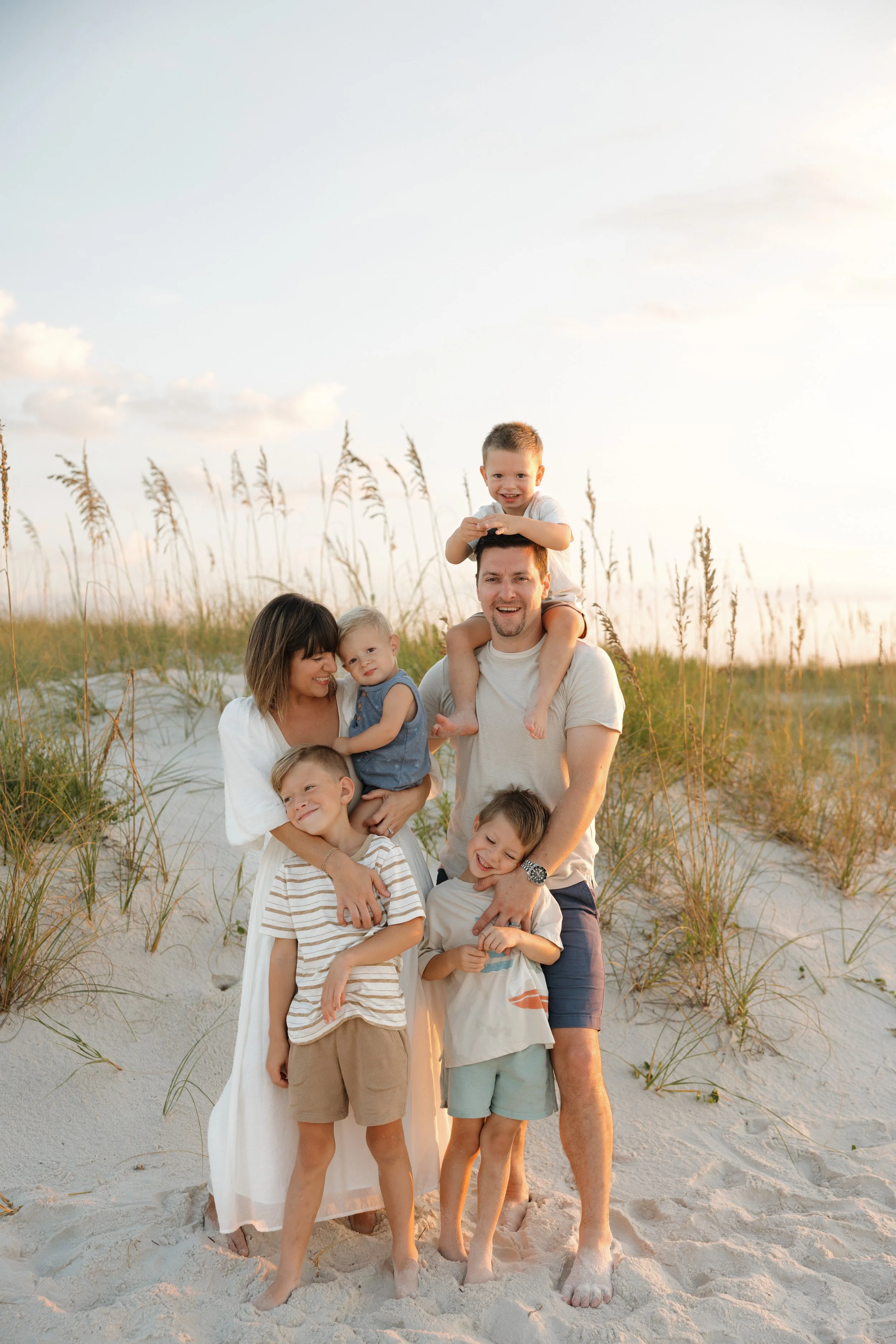 Close Family Session-112.jpg