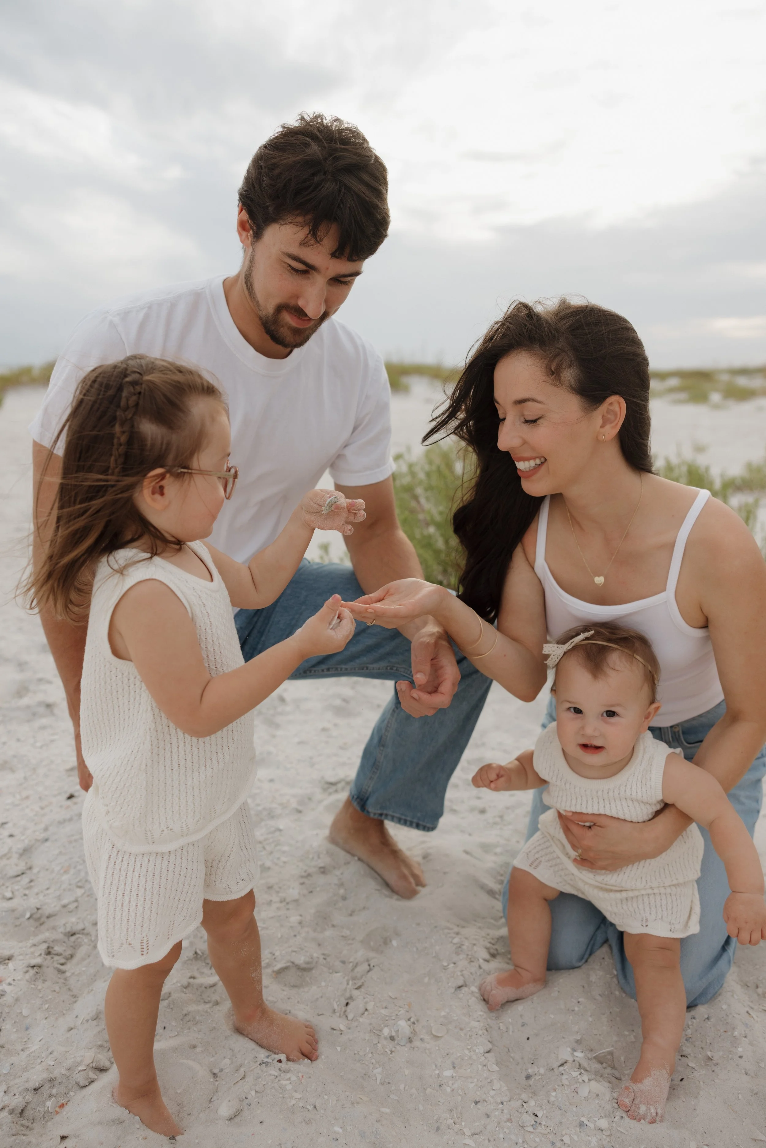 Cox Family Session-43.jpg