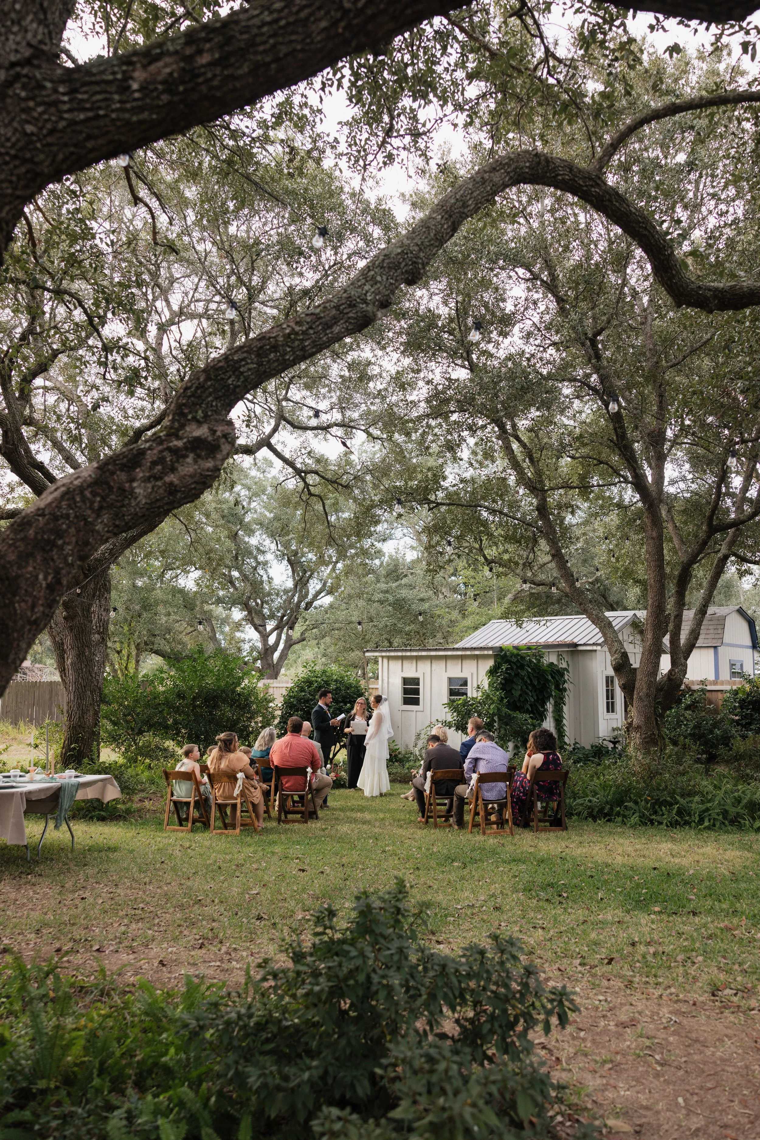 Taylor and David- Ceremony-Family Pics-Reception-63.jpg