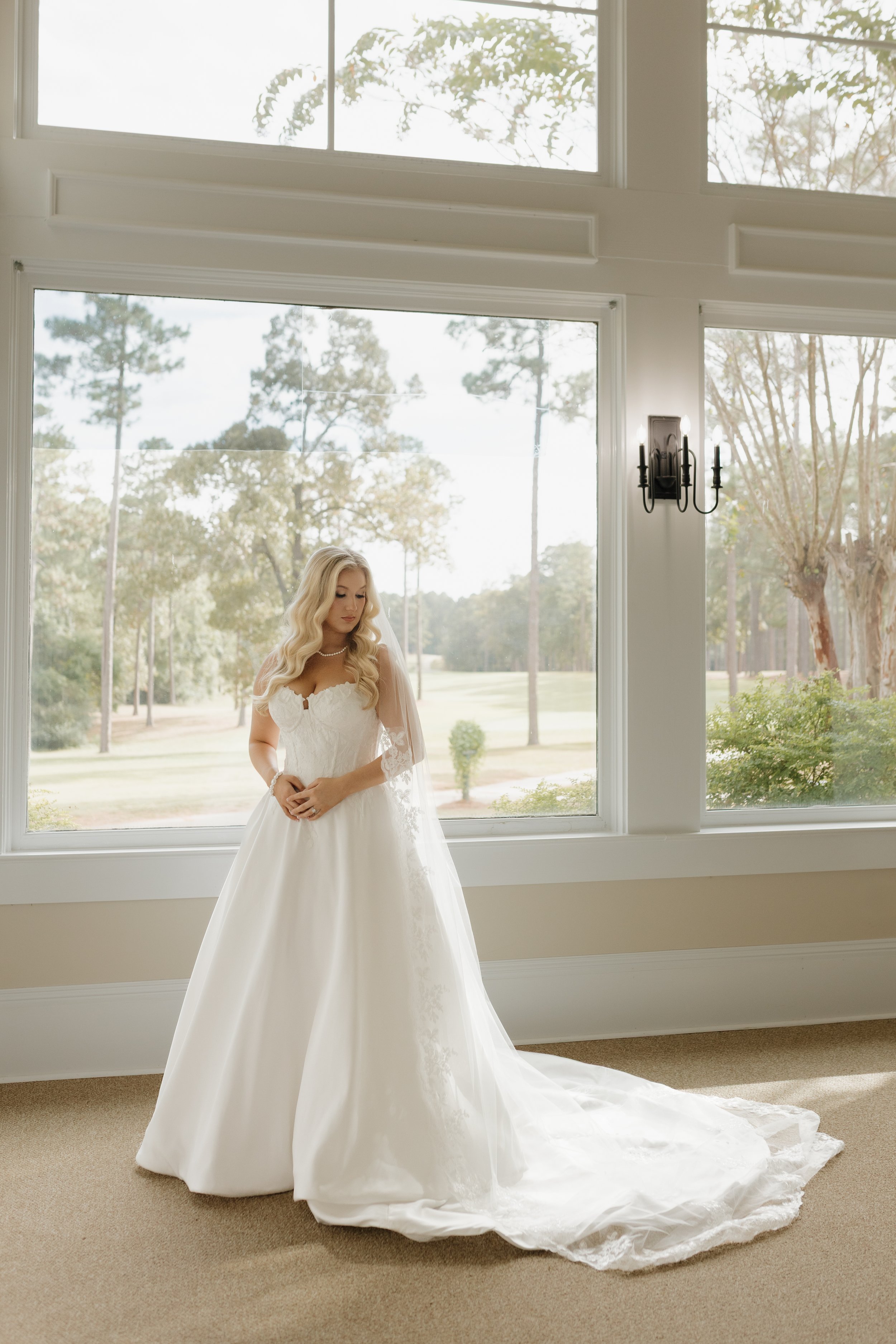 Sarah and Kelly Wedding- Details, Getting ready, Bridal-Groom Portraits-126.jpg