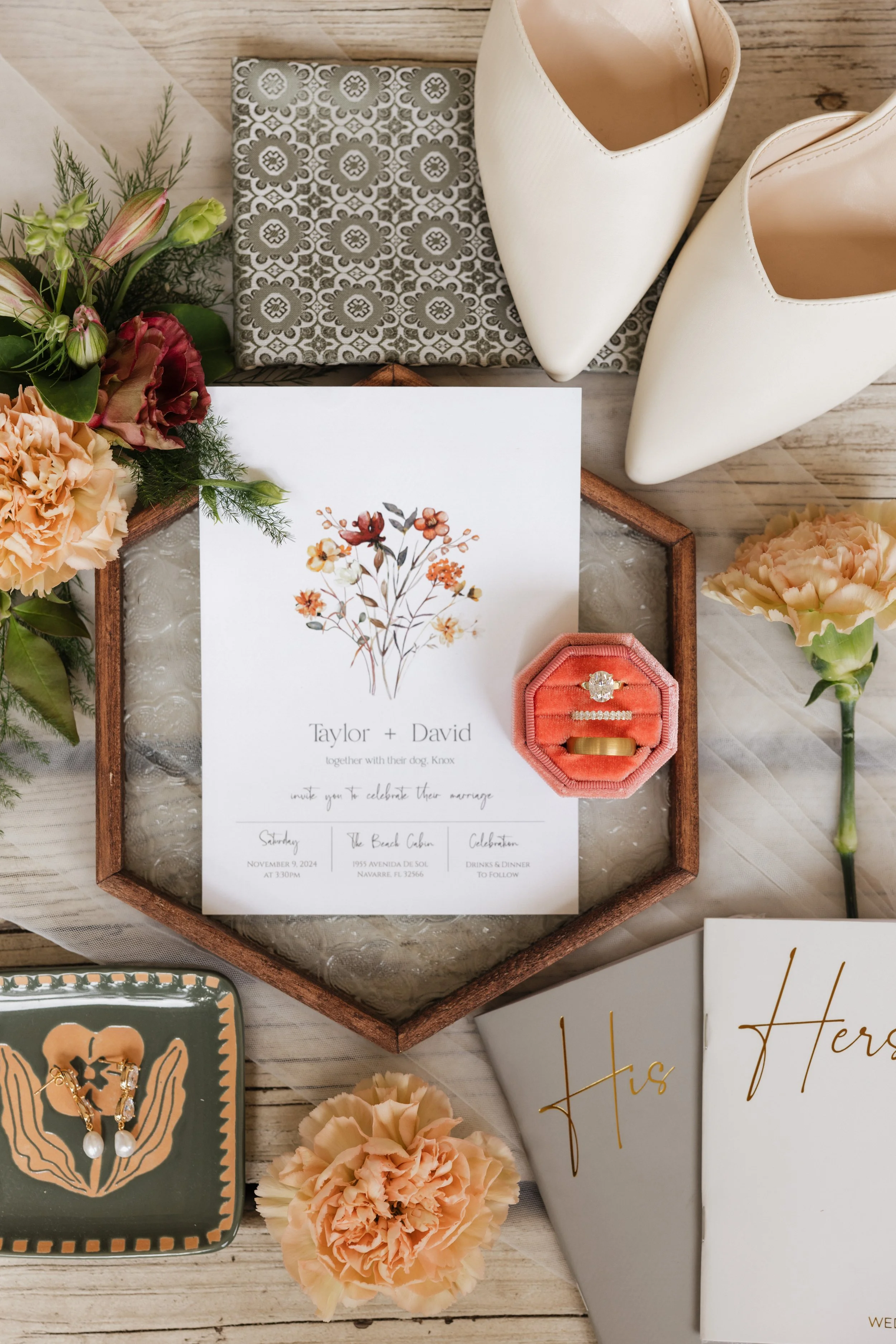 Taylor and David- Details-Getting Ready-21.jpg