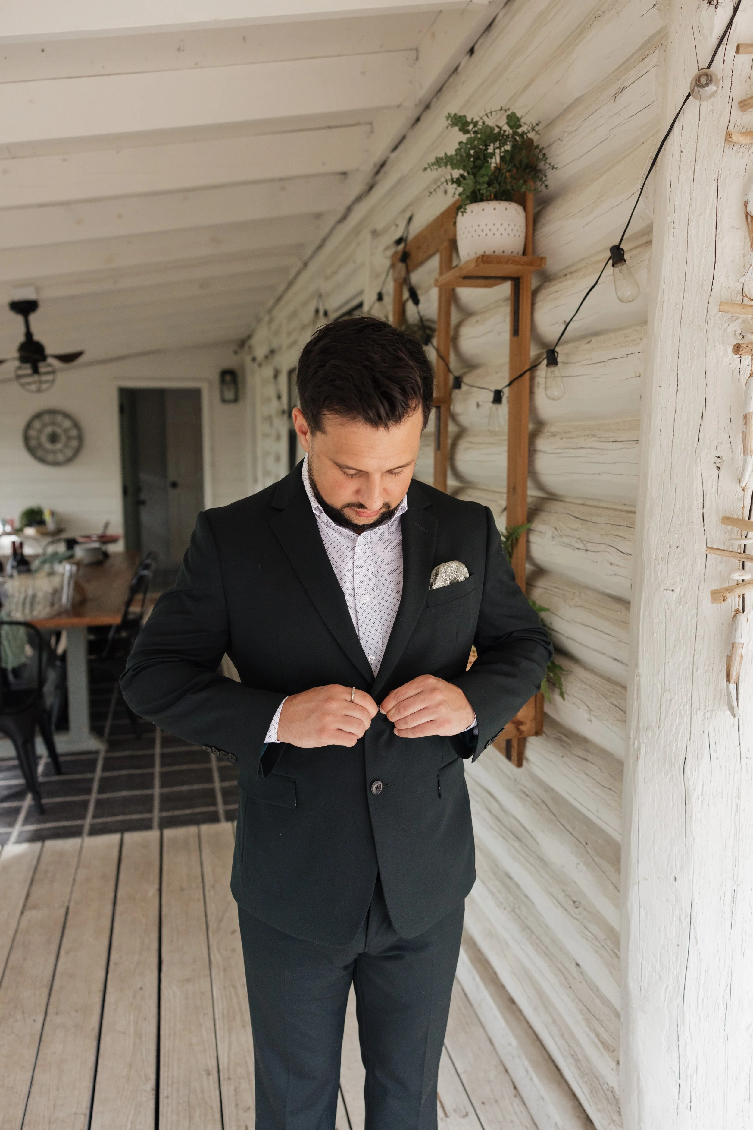 Taylor and David- Details-Getting Ready-95.jpg