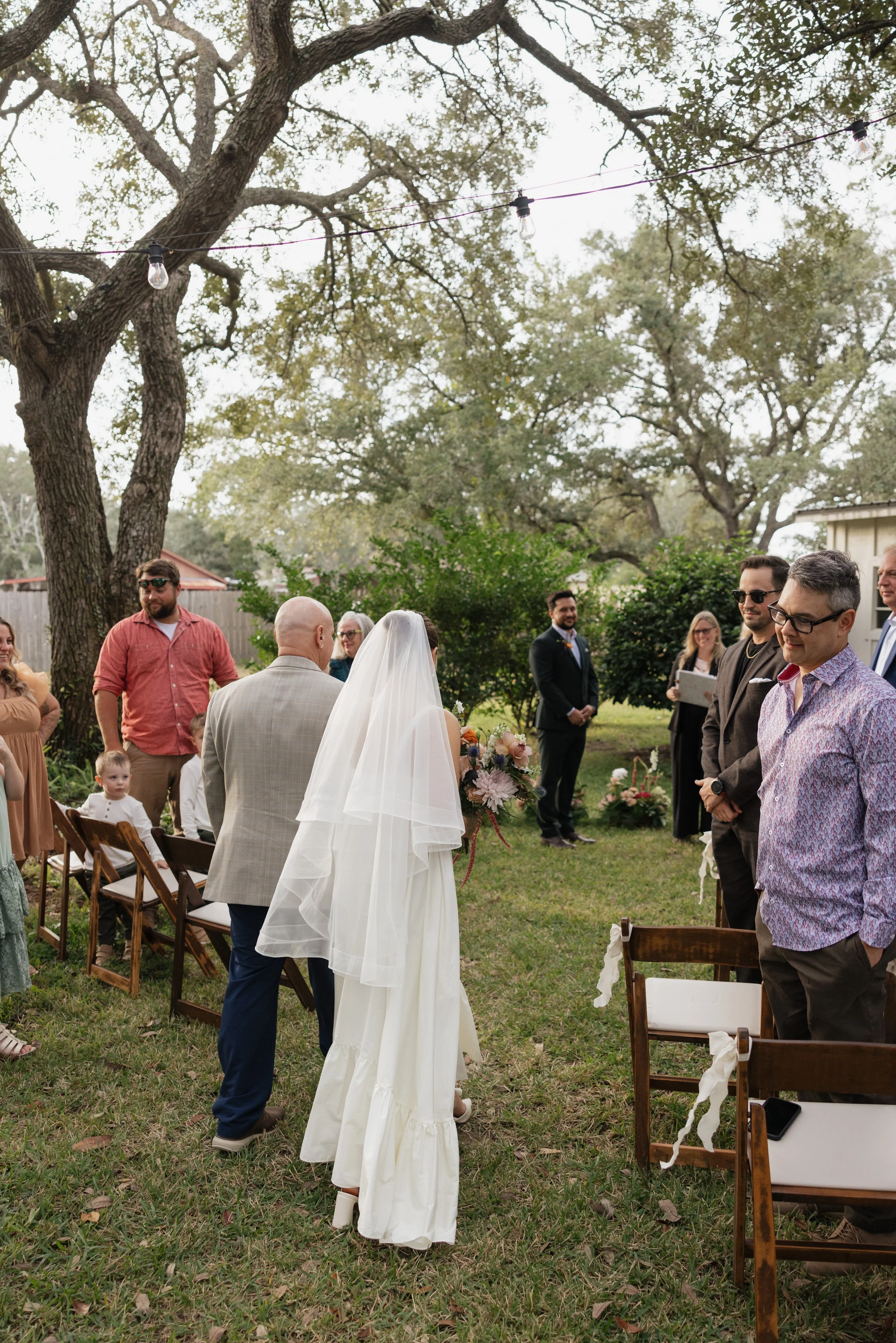 Taylor and David- Ceremony-Family Pics-Reception-24.jpg