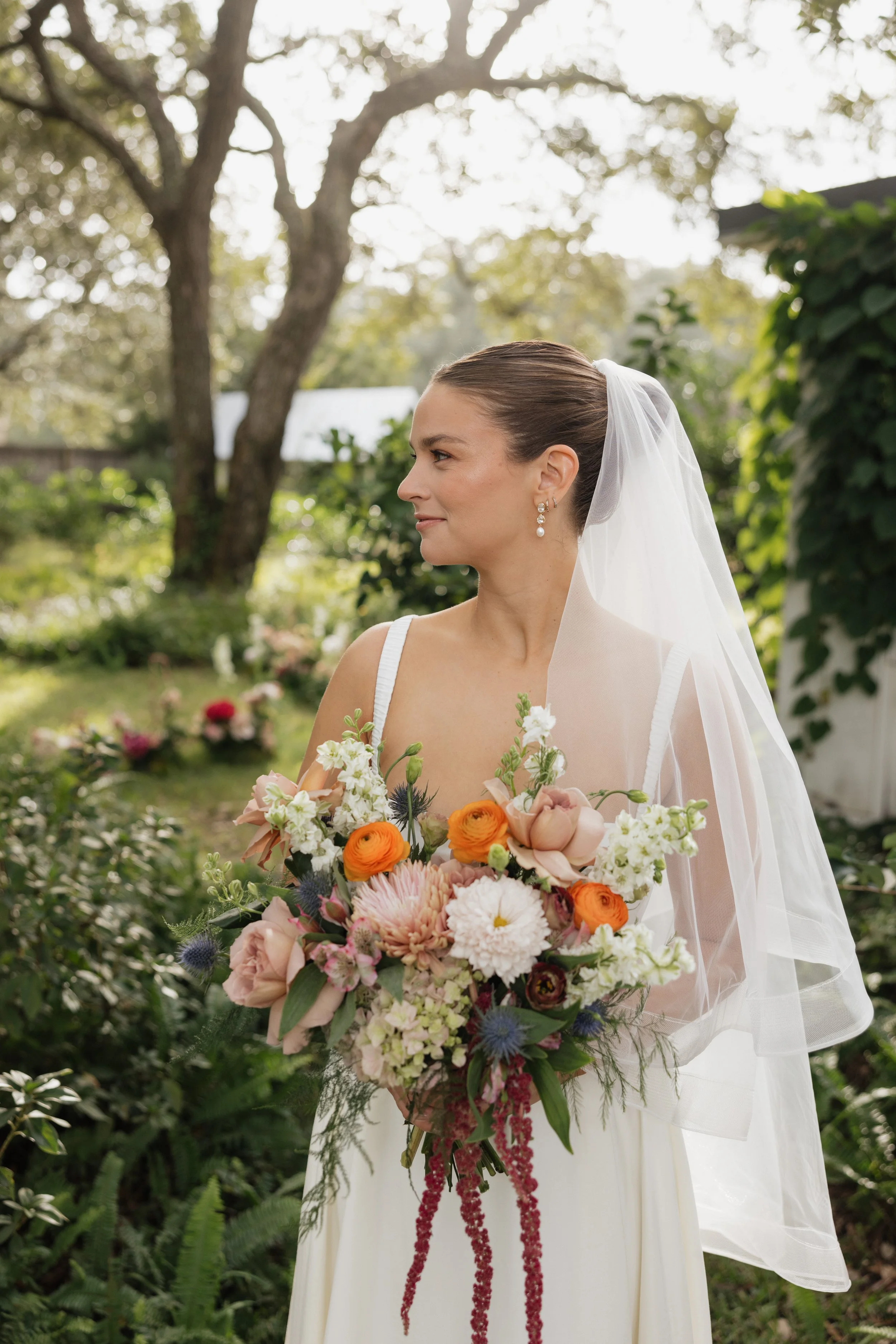 Best outer banks wedding photographer