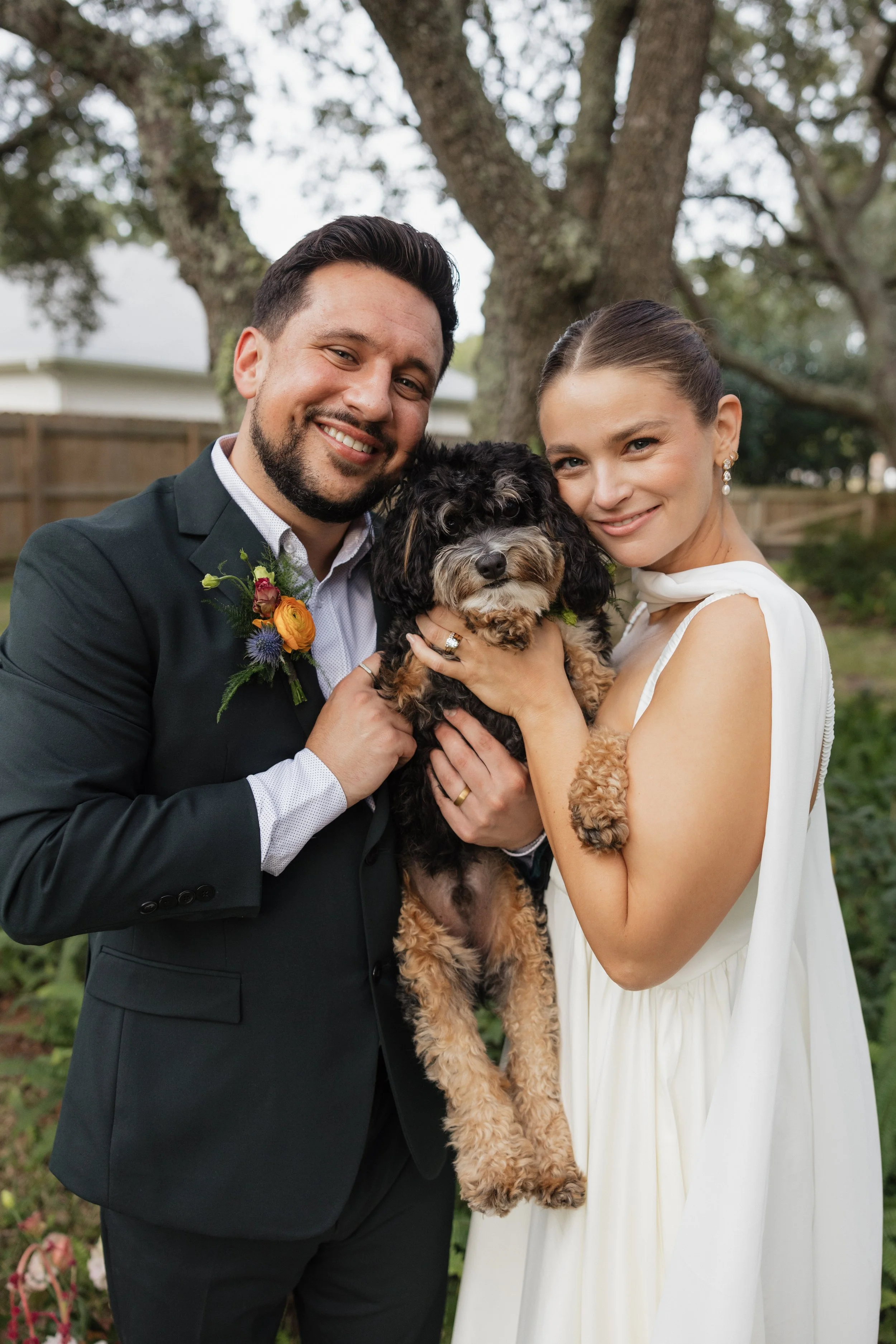 Taylor and David- Bride & Groom Photos-130.jpg