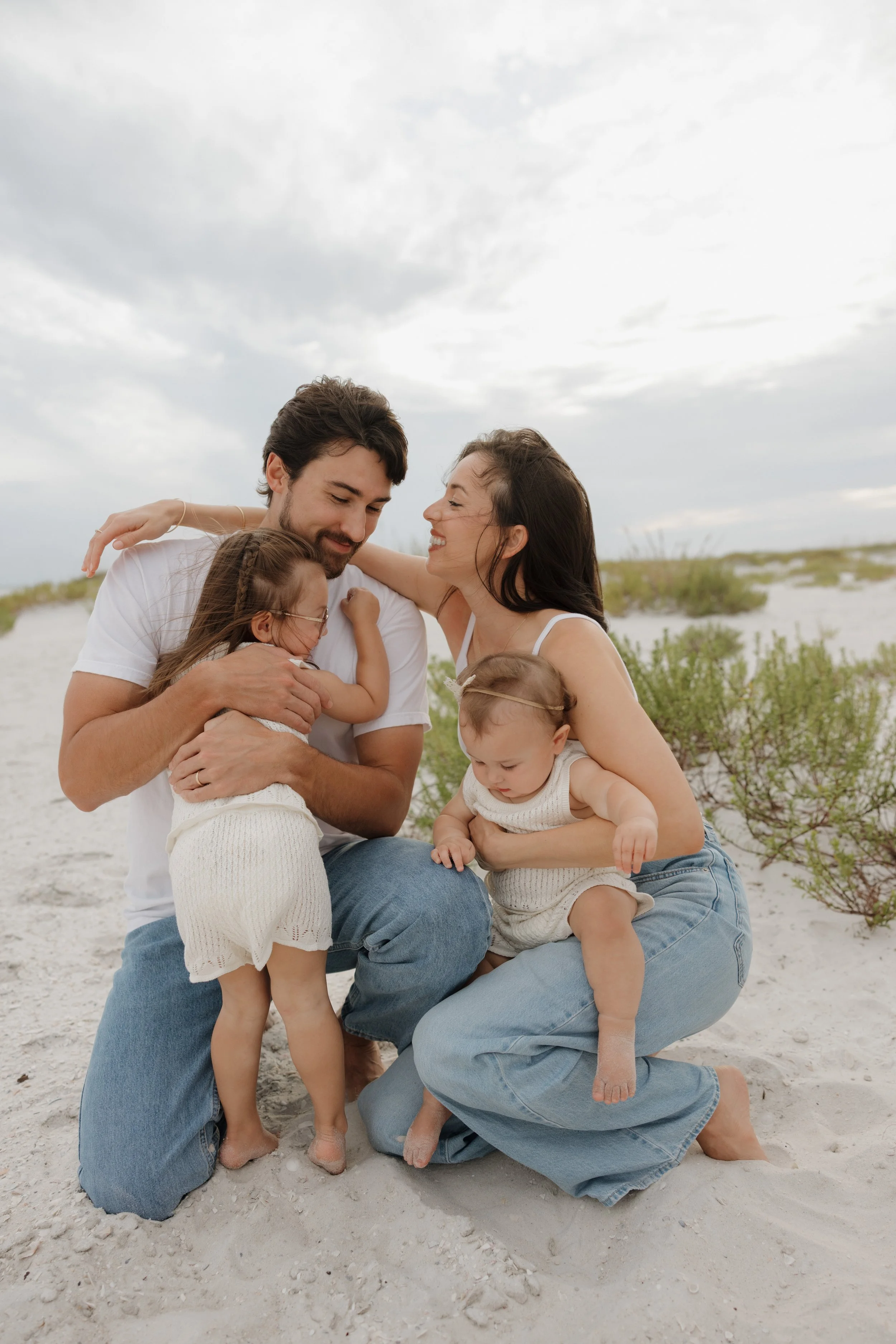 Cox Family Session-52.jpg