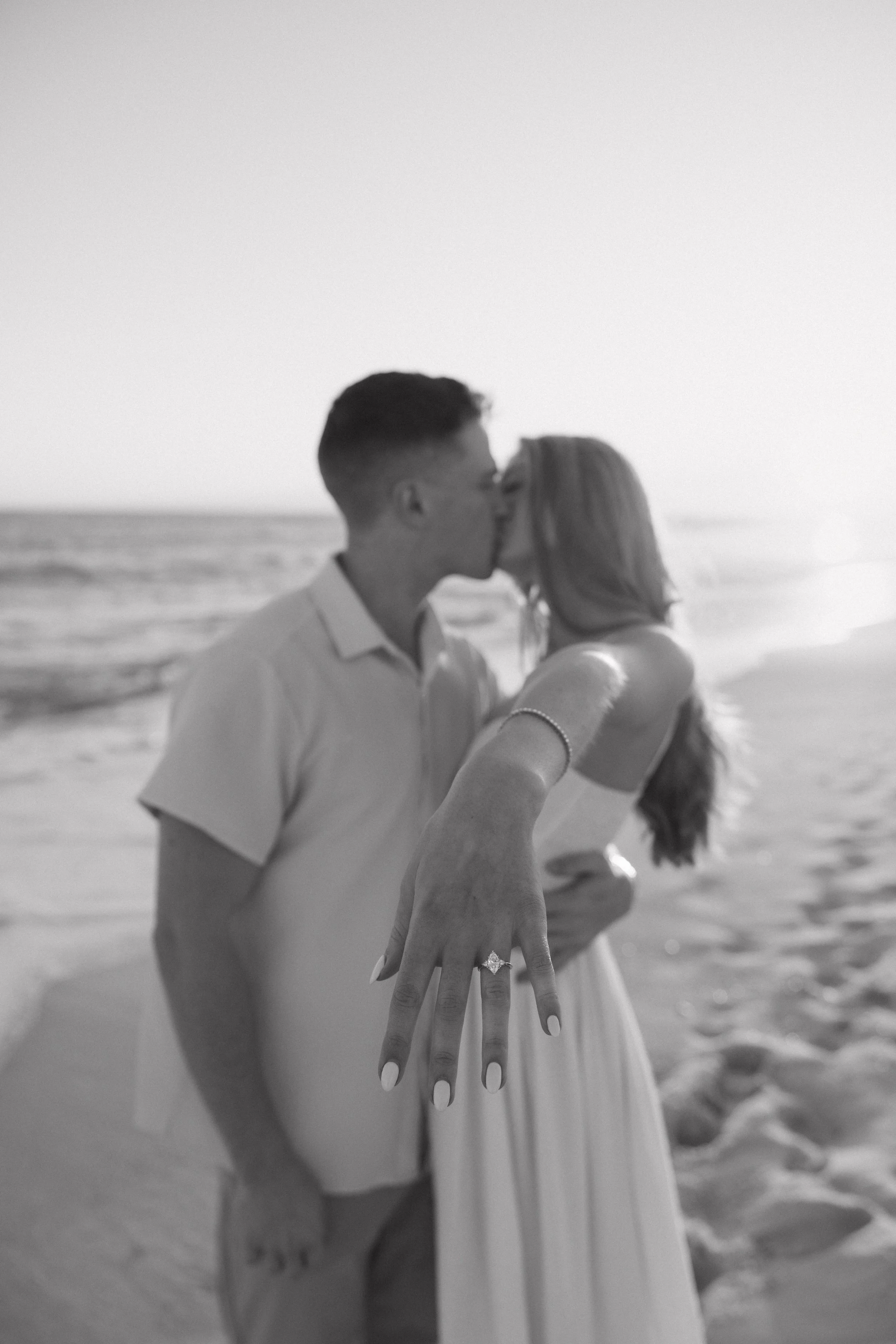 Michelle and Evan- Engagement-110.jpg