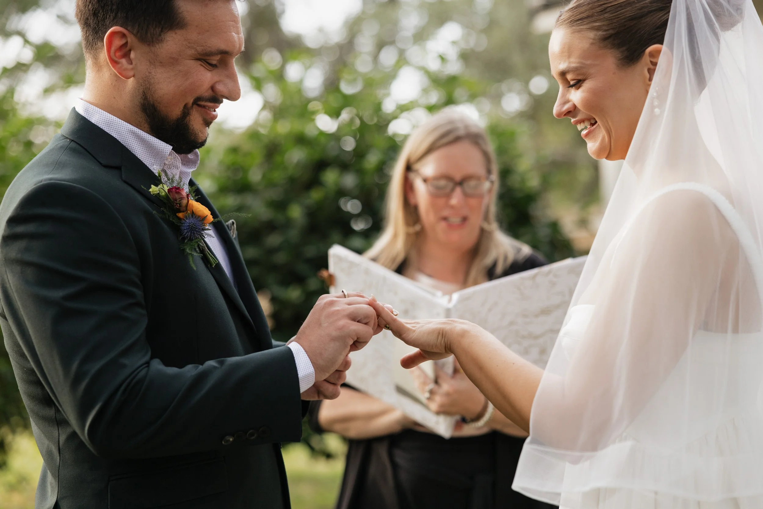 Taylor and David- Ceremony-Family Pics-Reception-81.jpg