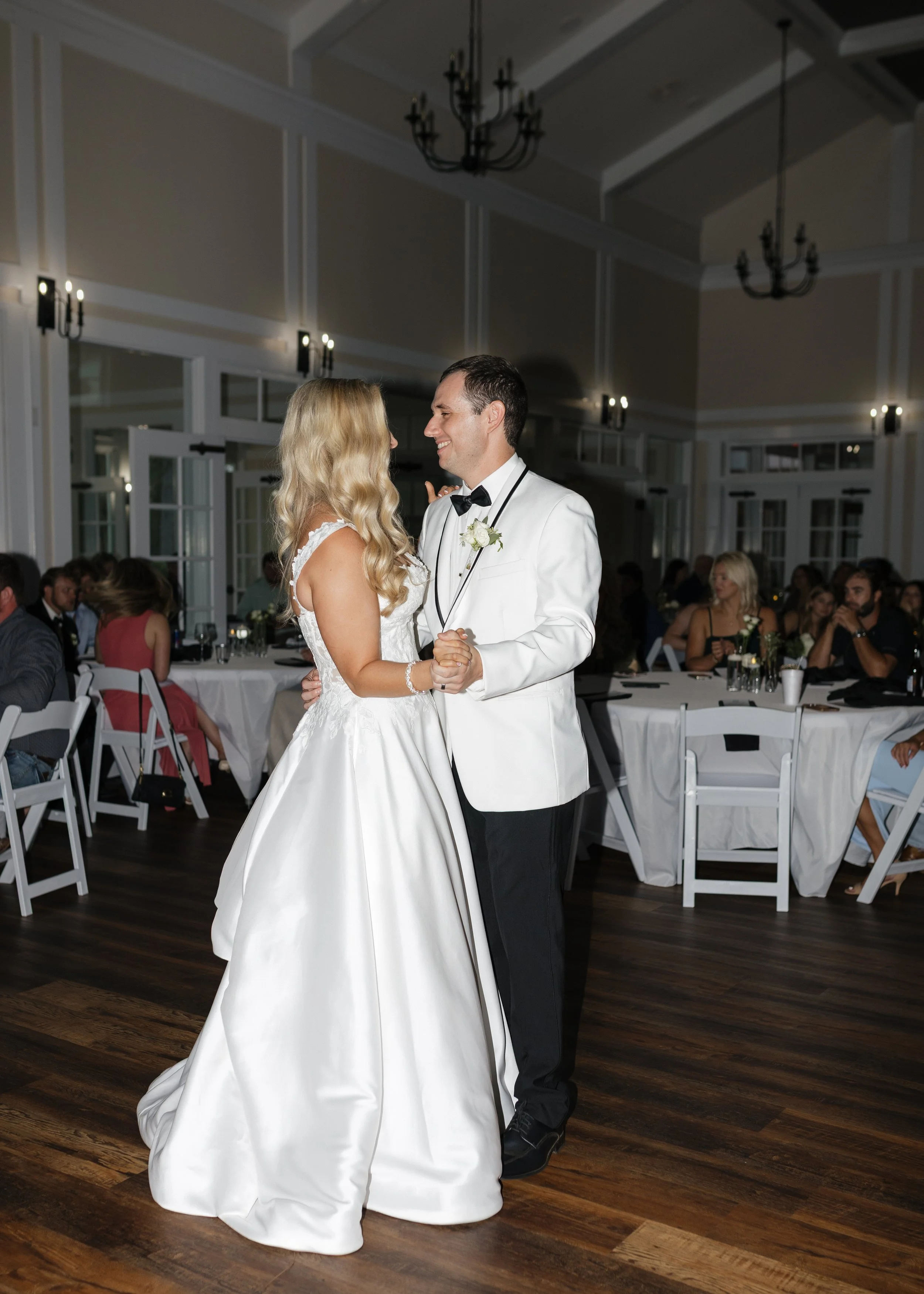 Sarah and Kelly Wedding- Reception-26.jpg