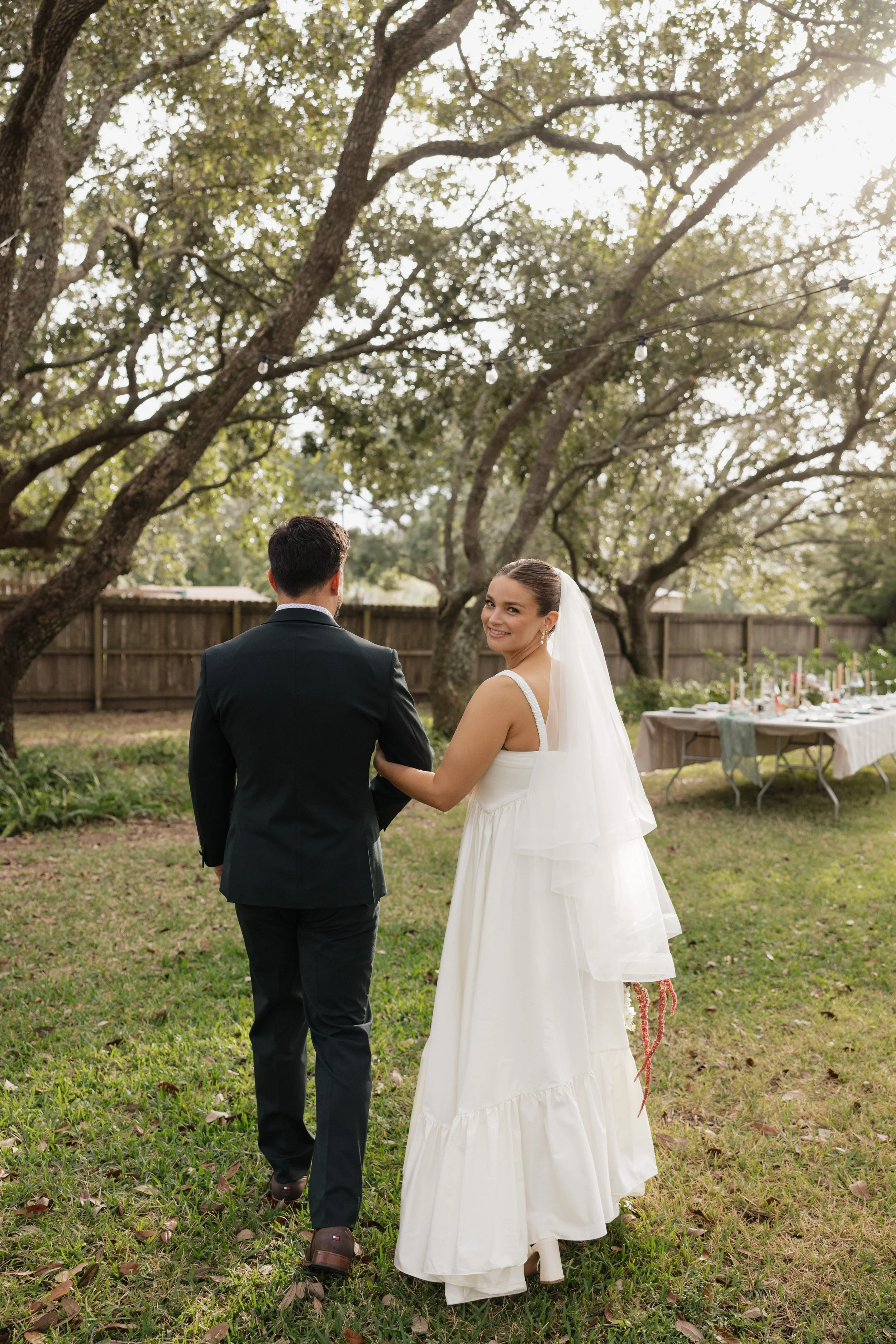 Taylor and David- Bride & Groom Photos-41.jpg