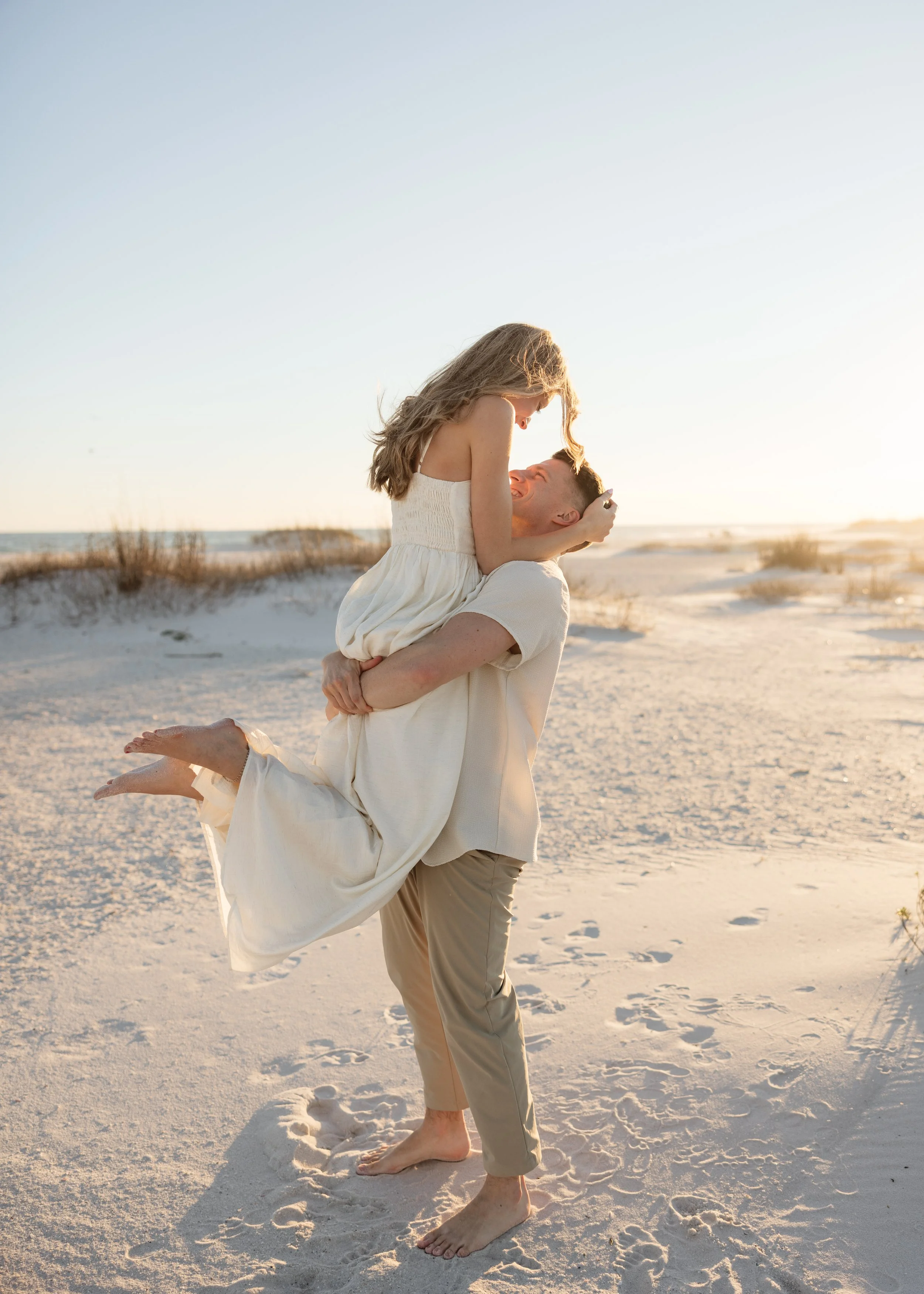 Michelle and Evan- Engagement-57.jpg